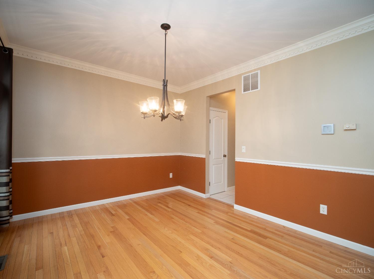 811 Dorgene Lane