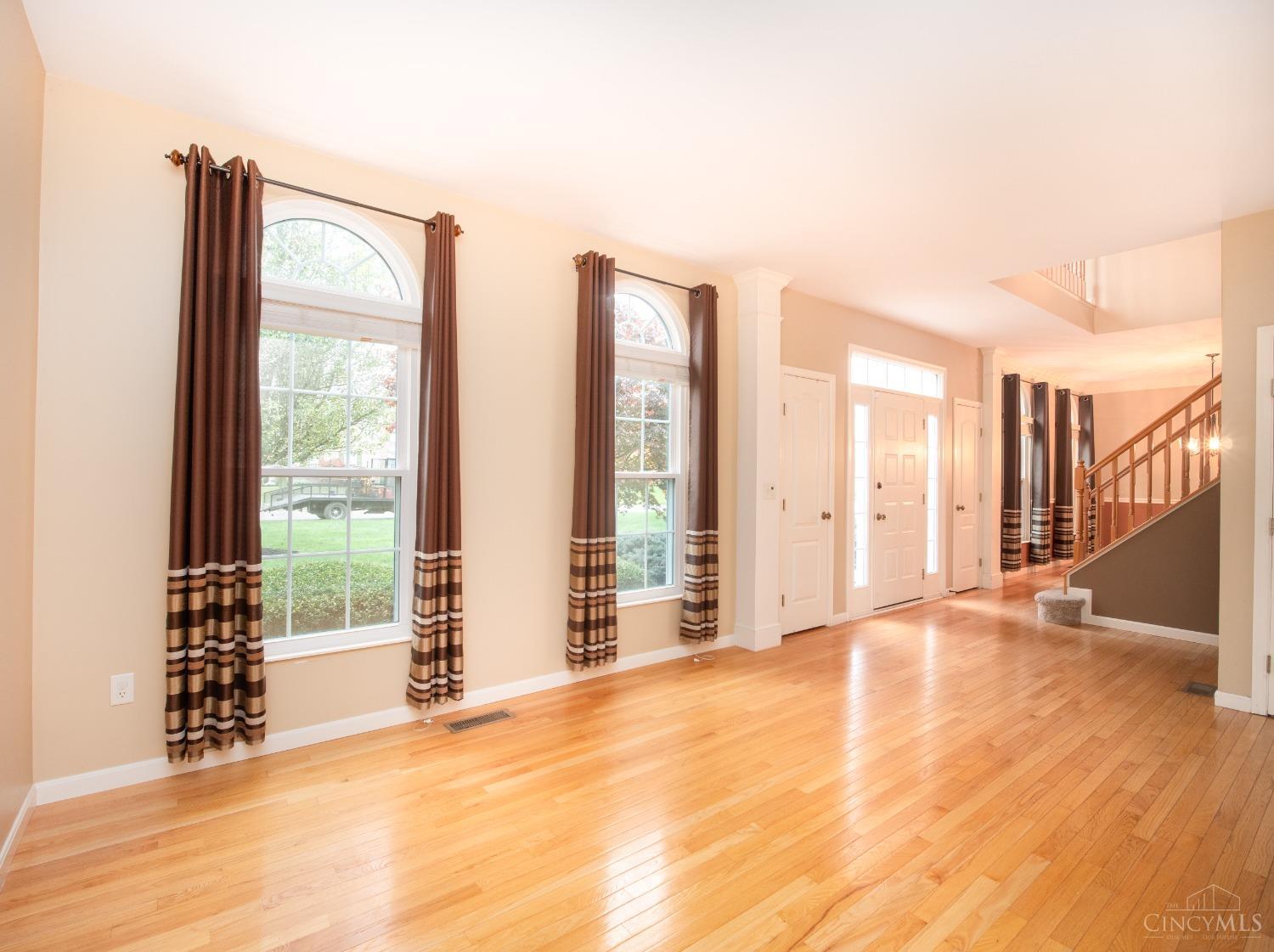 811 Dorgene Lane