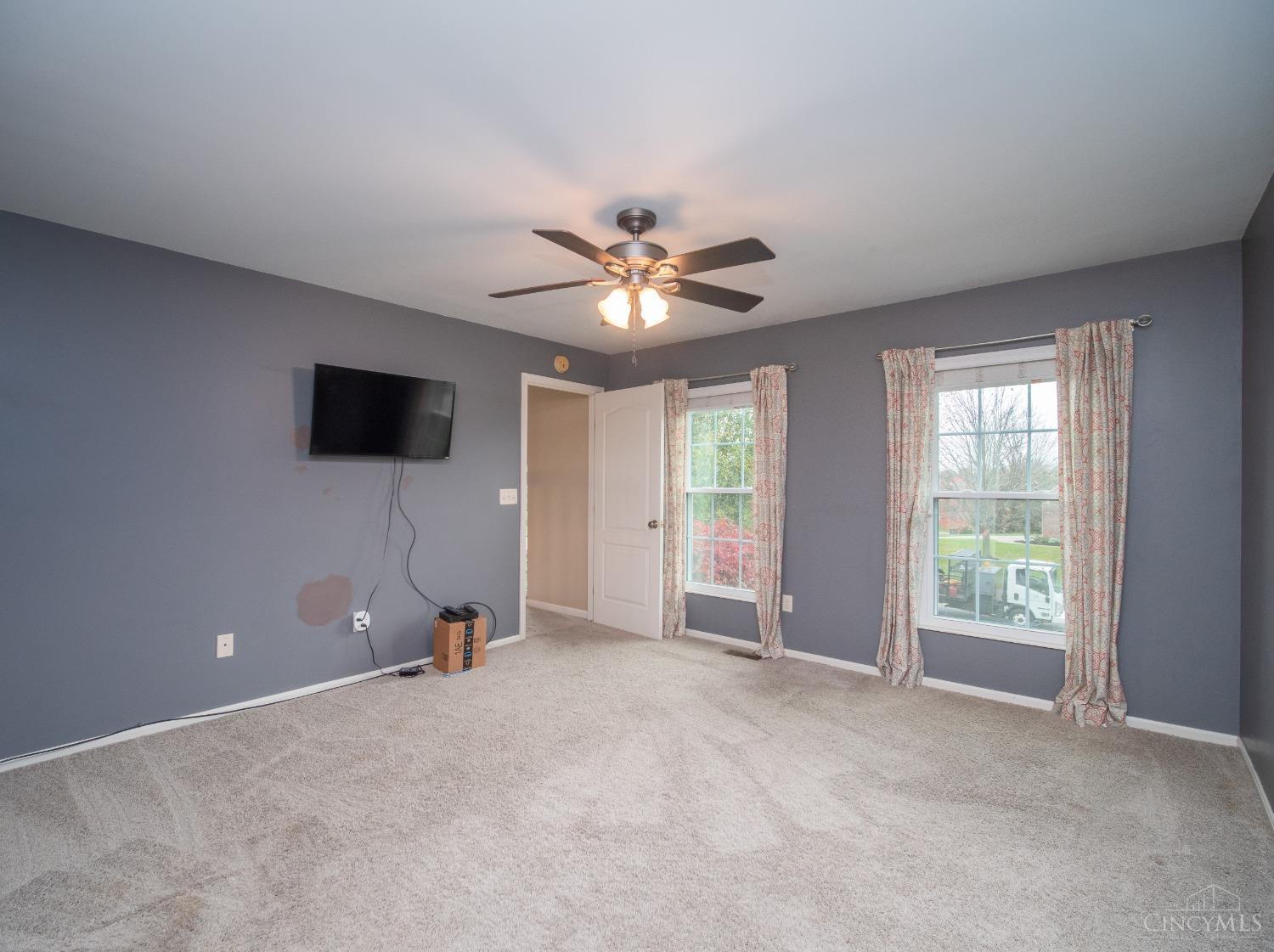 811 Dorgene Lane