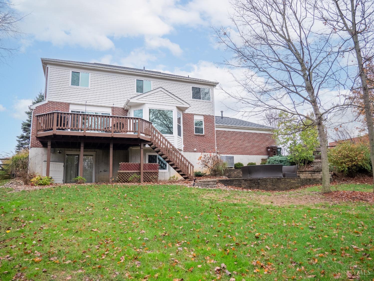 811 Dorgene Lane