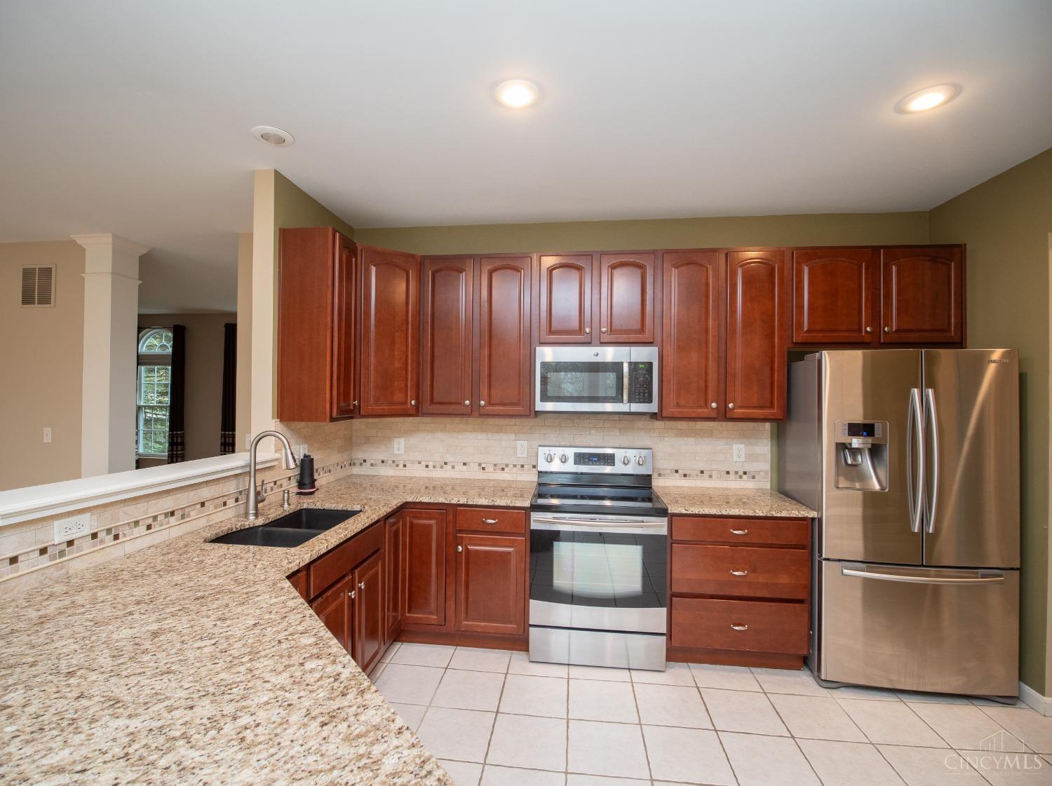 811 Dorgene Lane