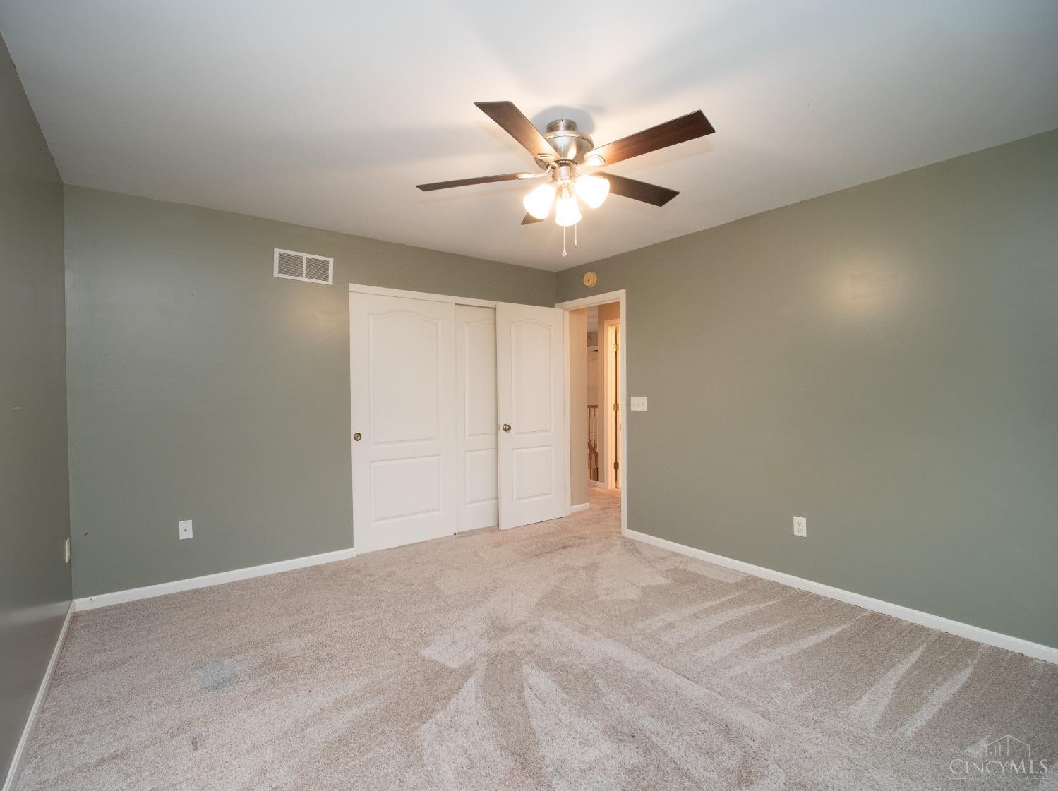 811 Dorgene Lane