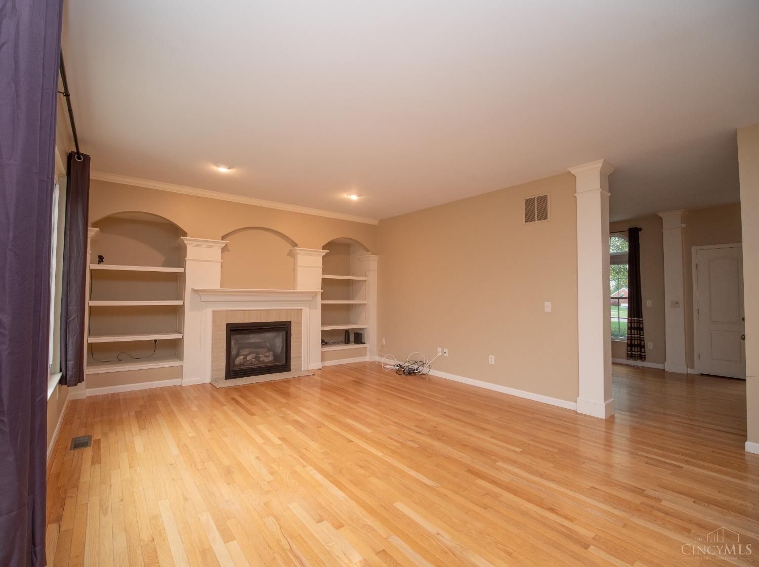 811 Dorgene Lane