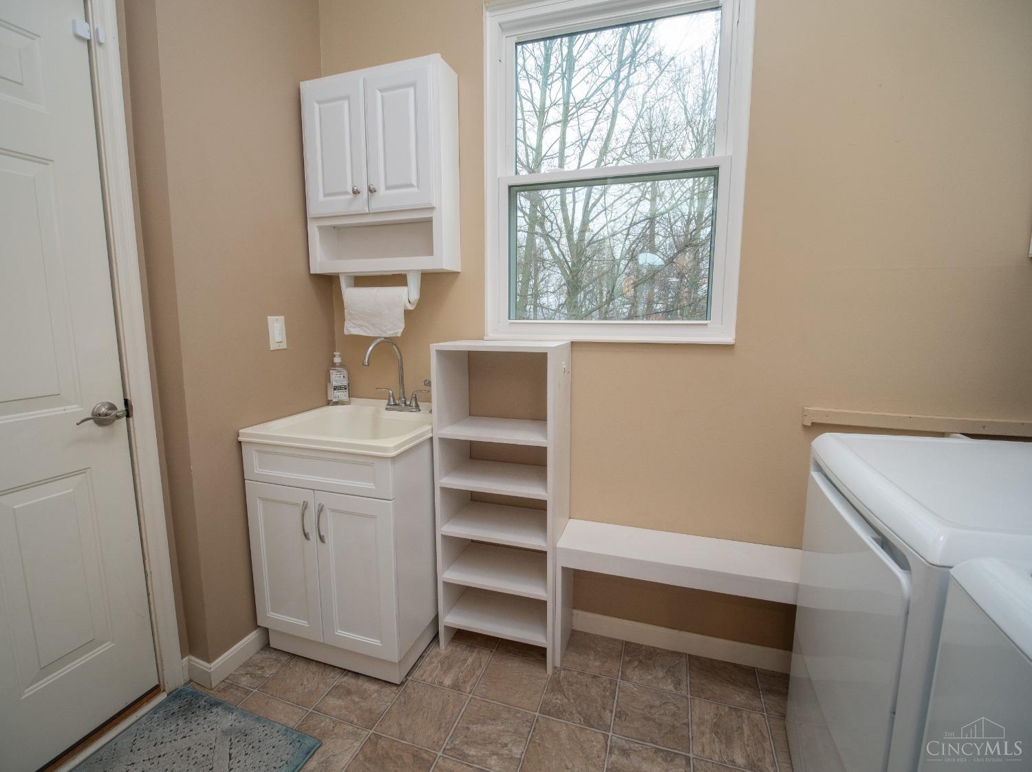 811 Dorgene Lane