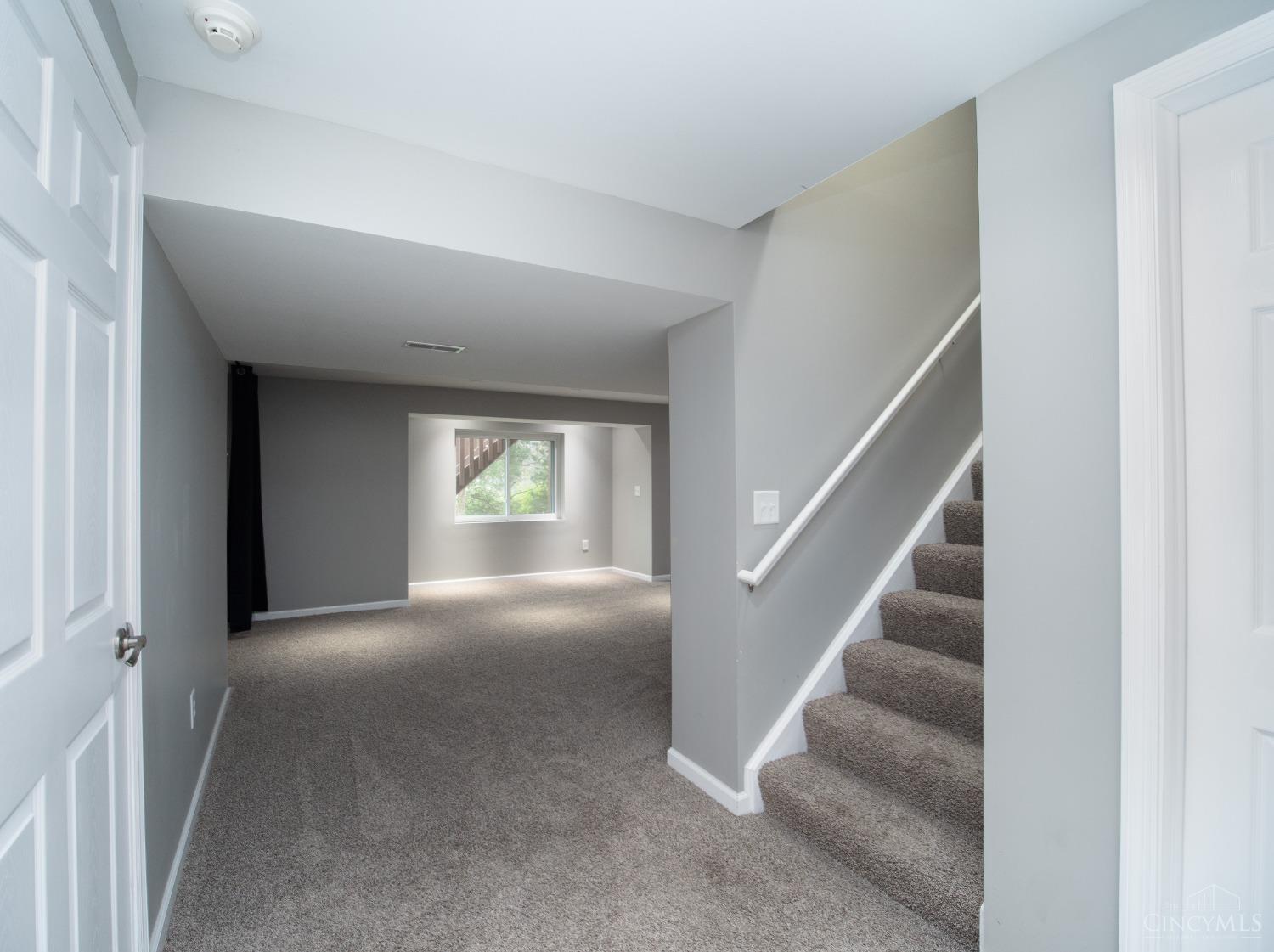 811 Dorgene Lane