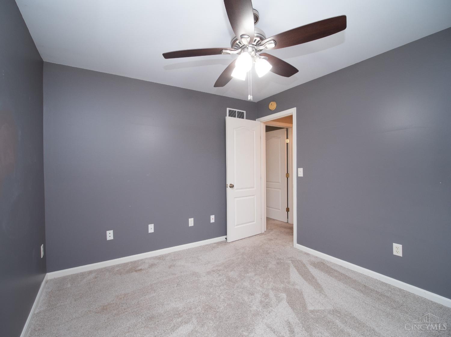 811 Dorgene Lane