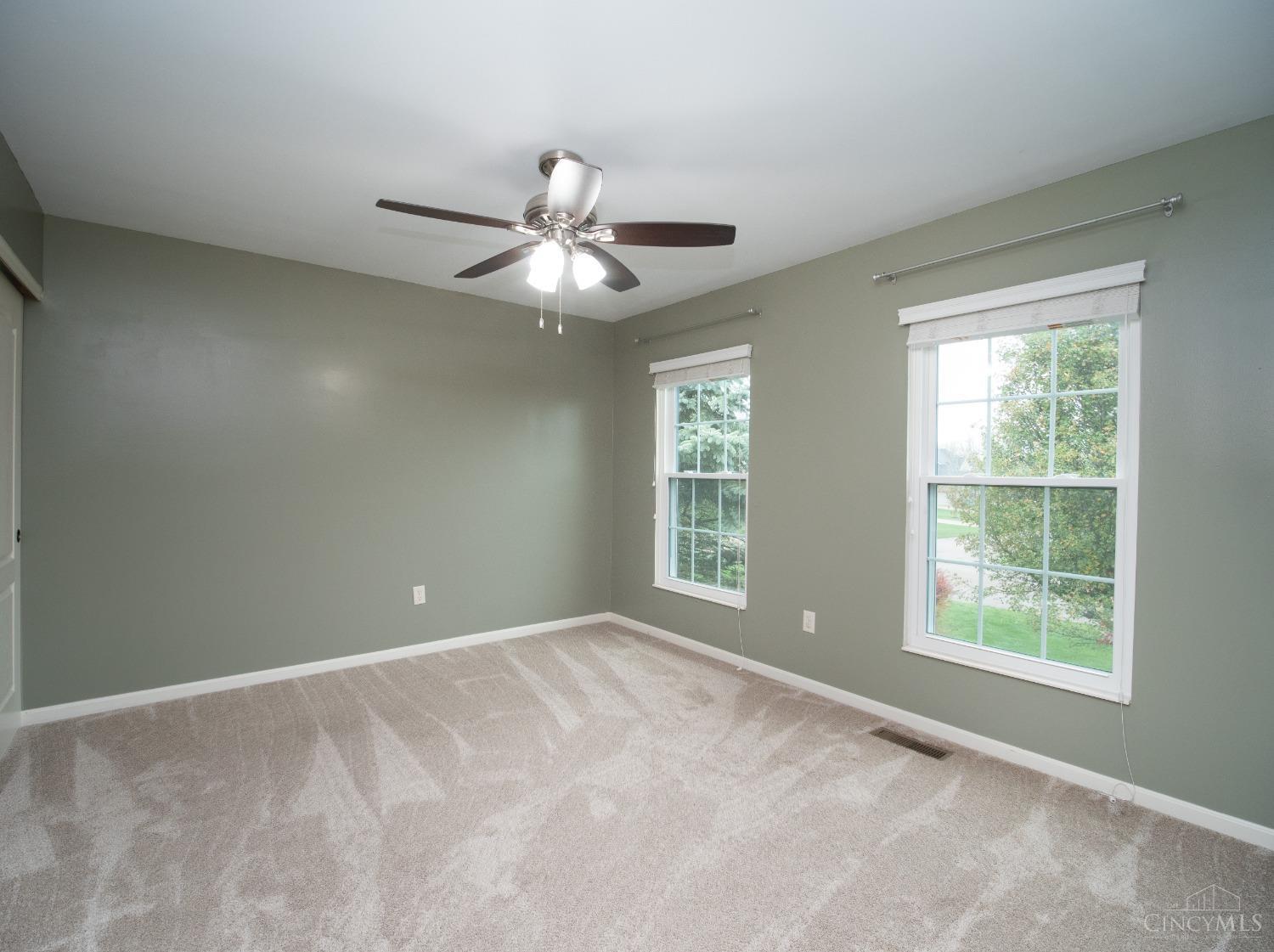811 Dorgene Lane