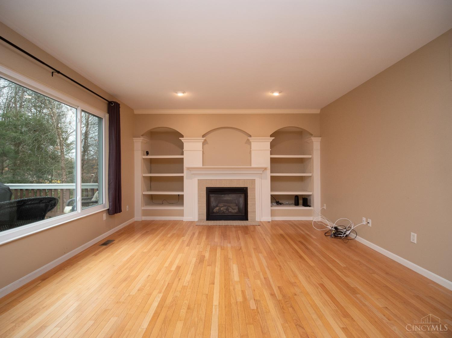 811 Dorgene Lane