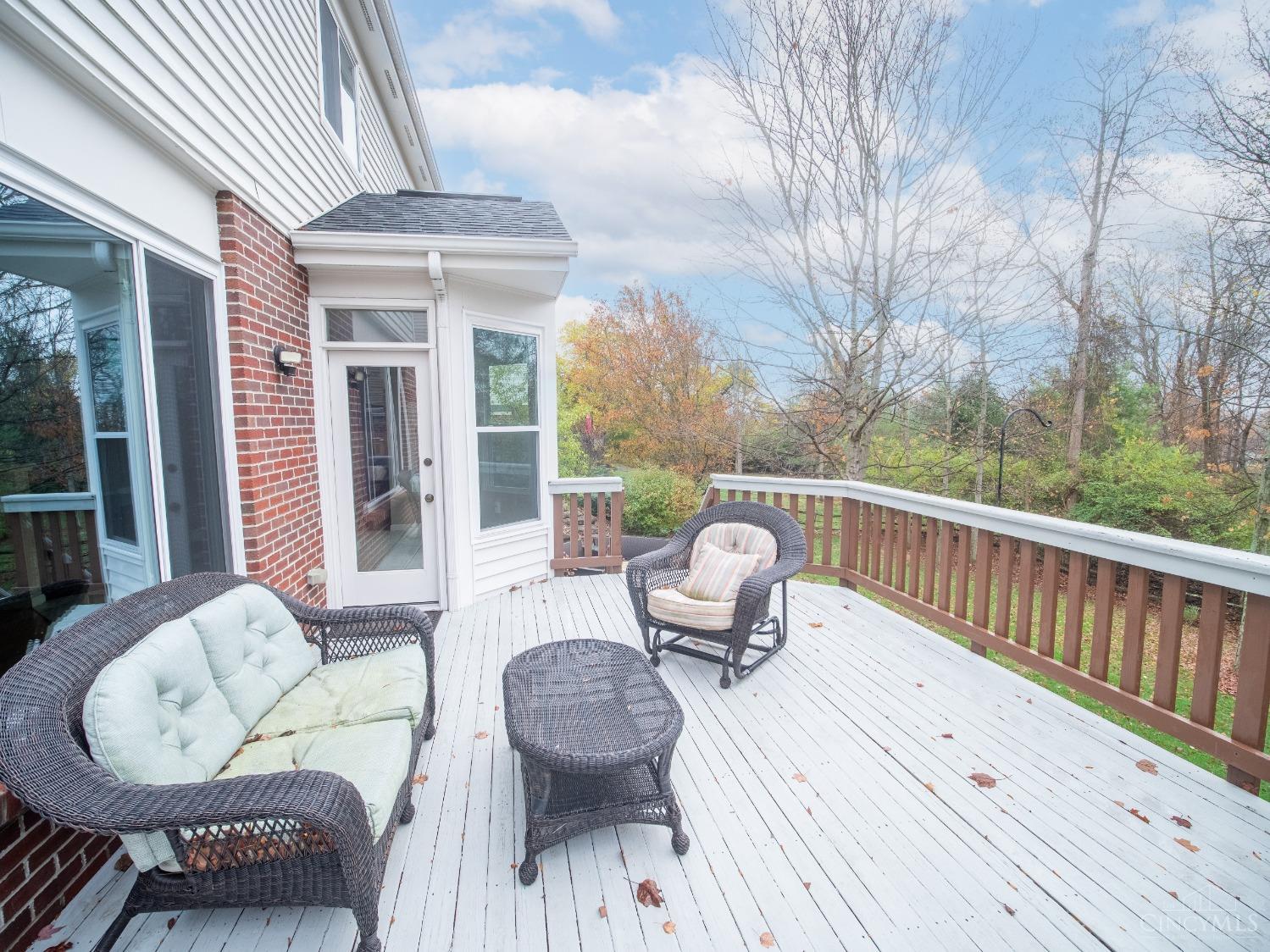 811 Dorgene Lane
