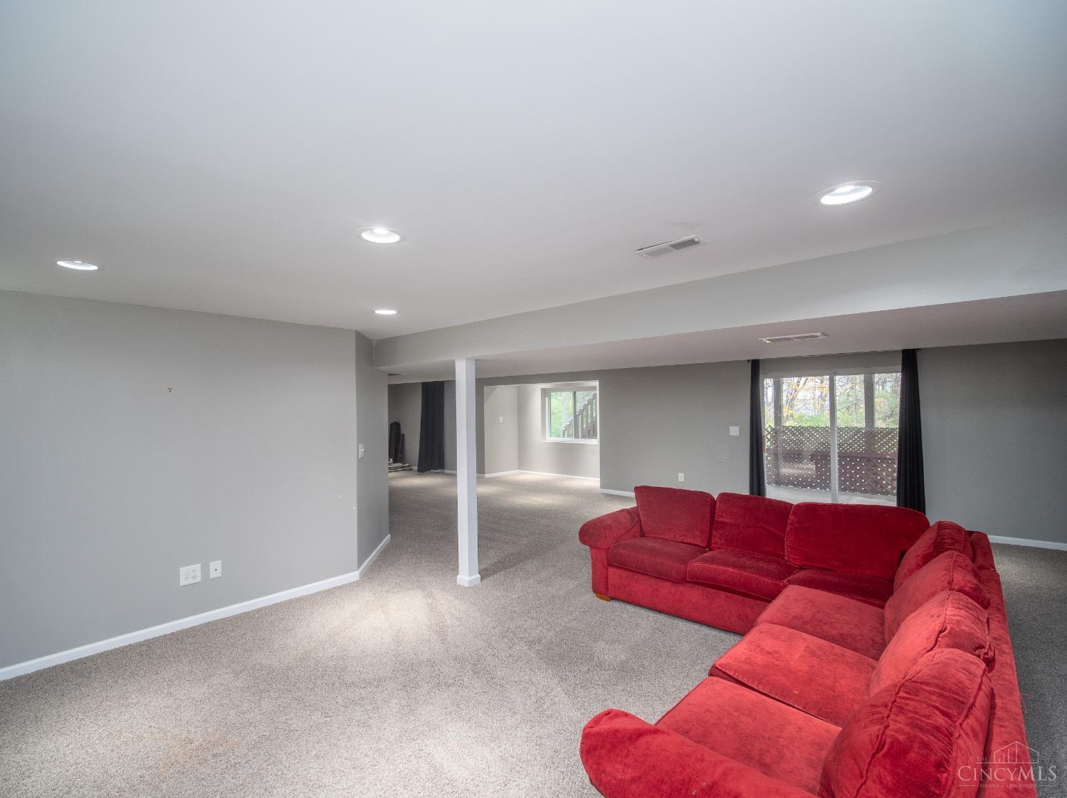 811 Dorgene Lane