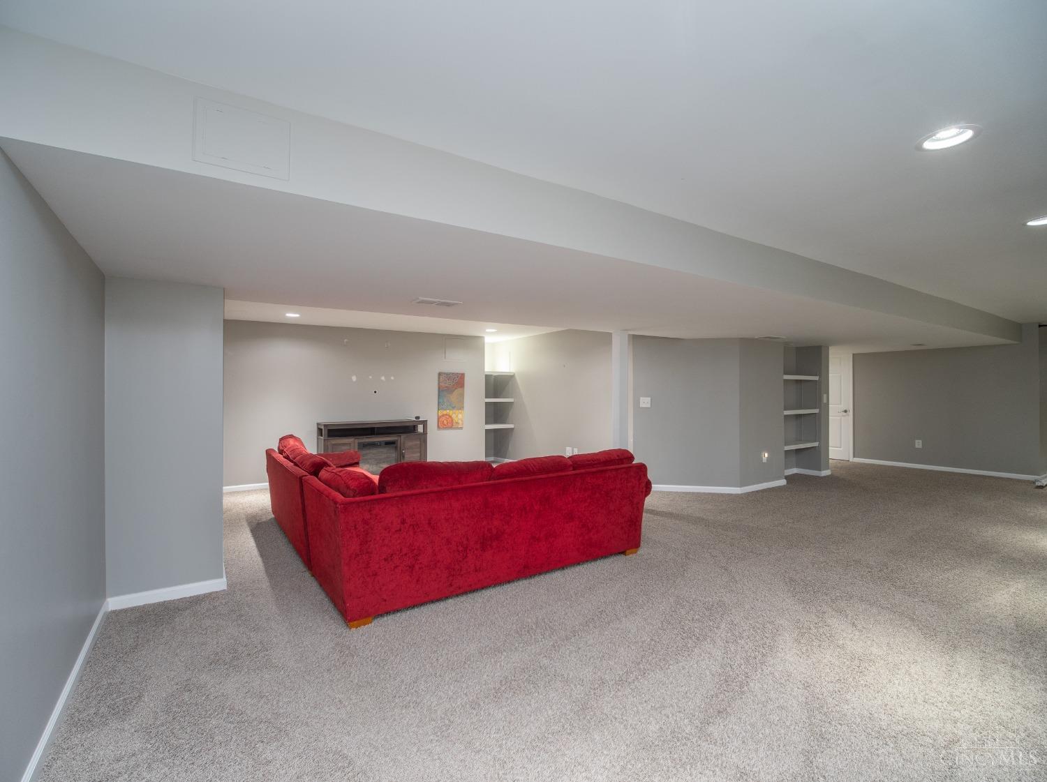 811 Dorgene Lane