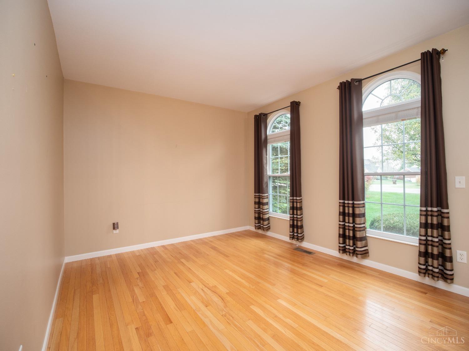 811 Dorgene Lane