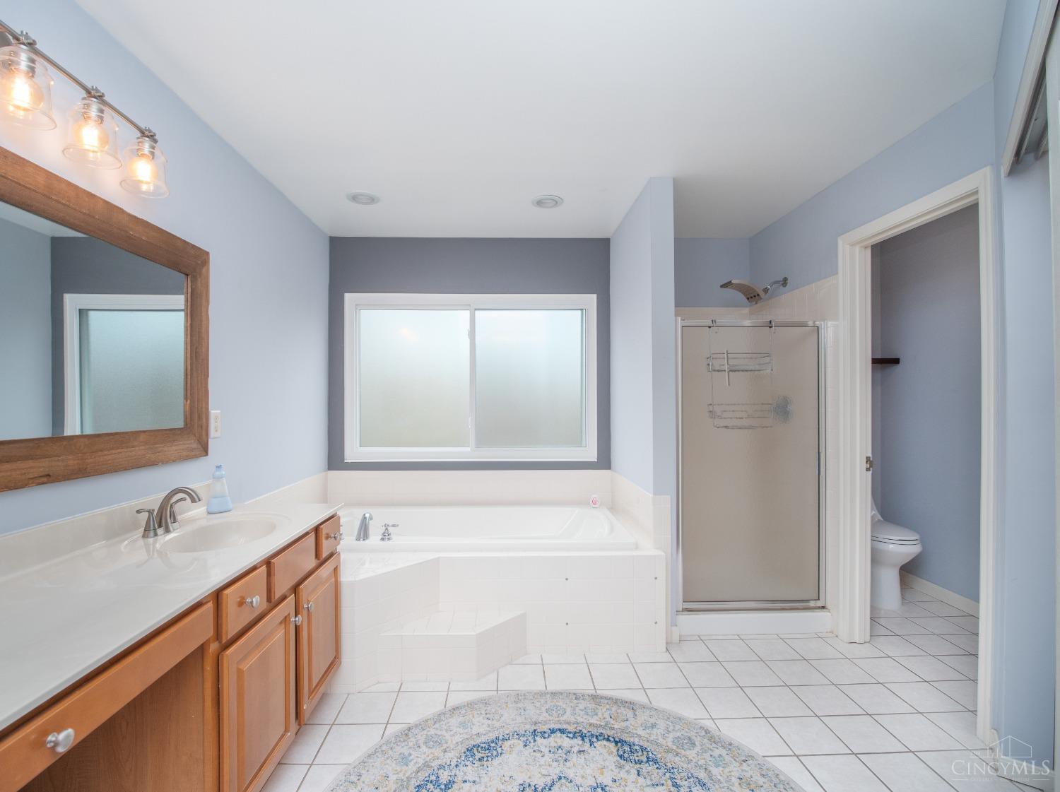 811 Dorgene Lane