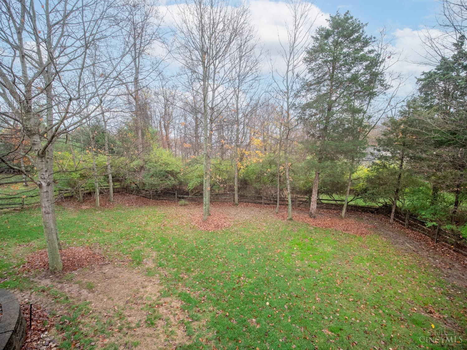 811 Dorgene Lane