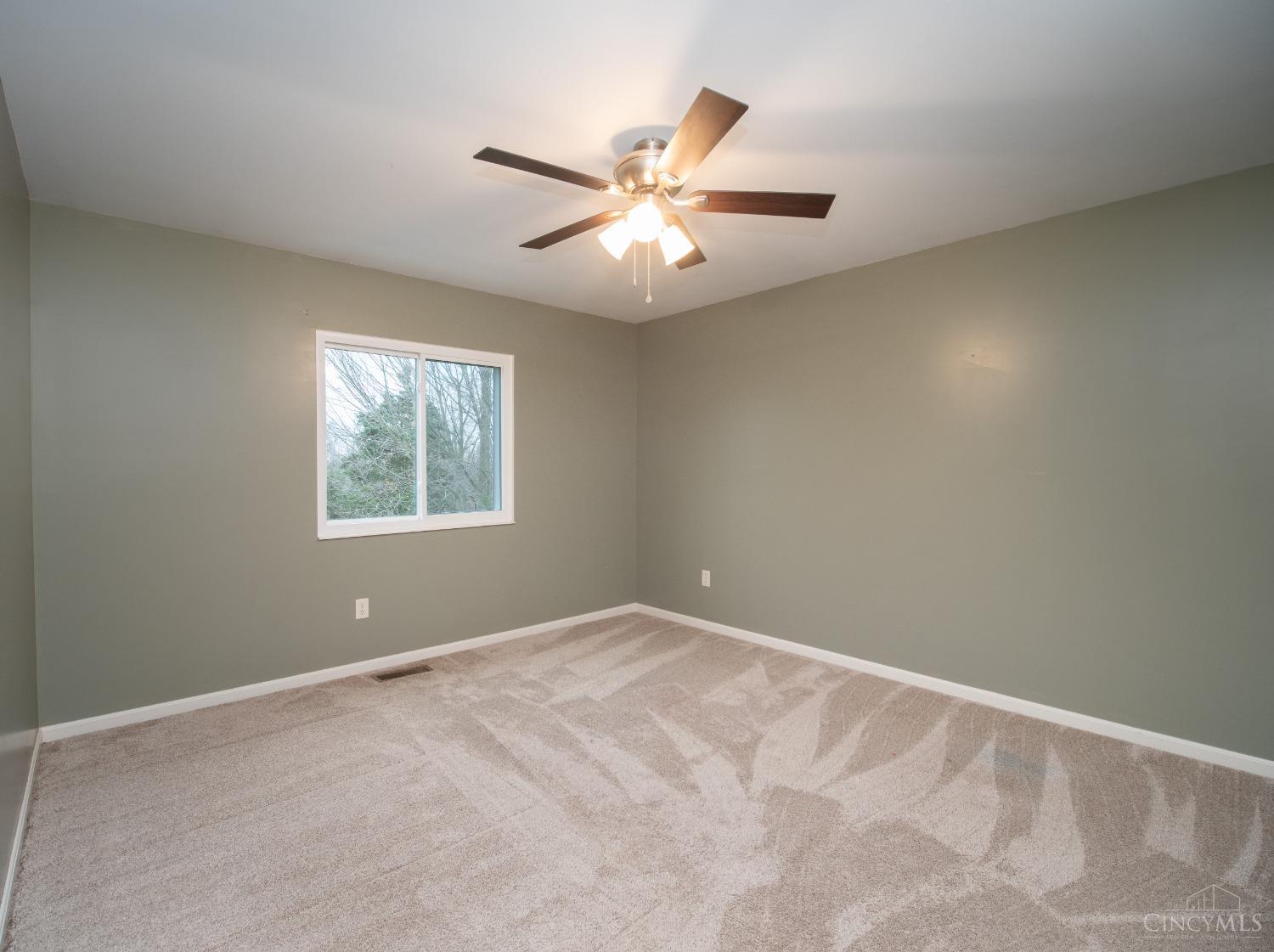 811 Dorgene Lane