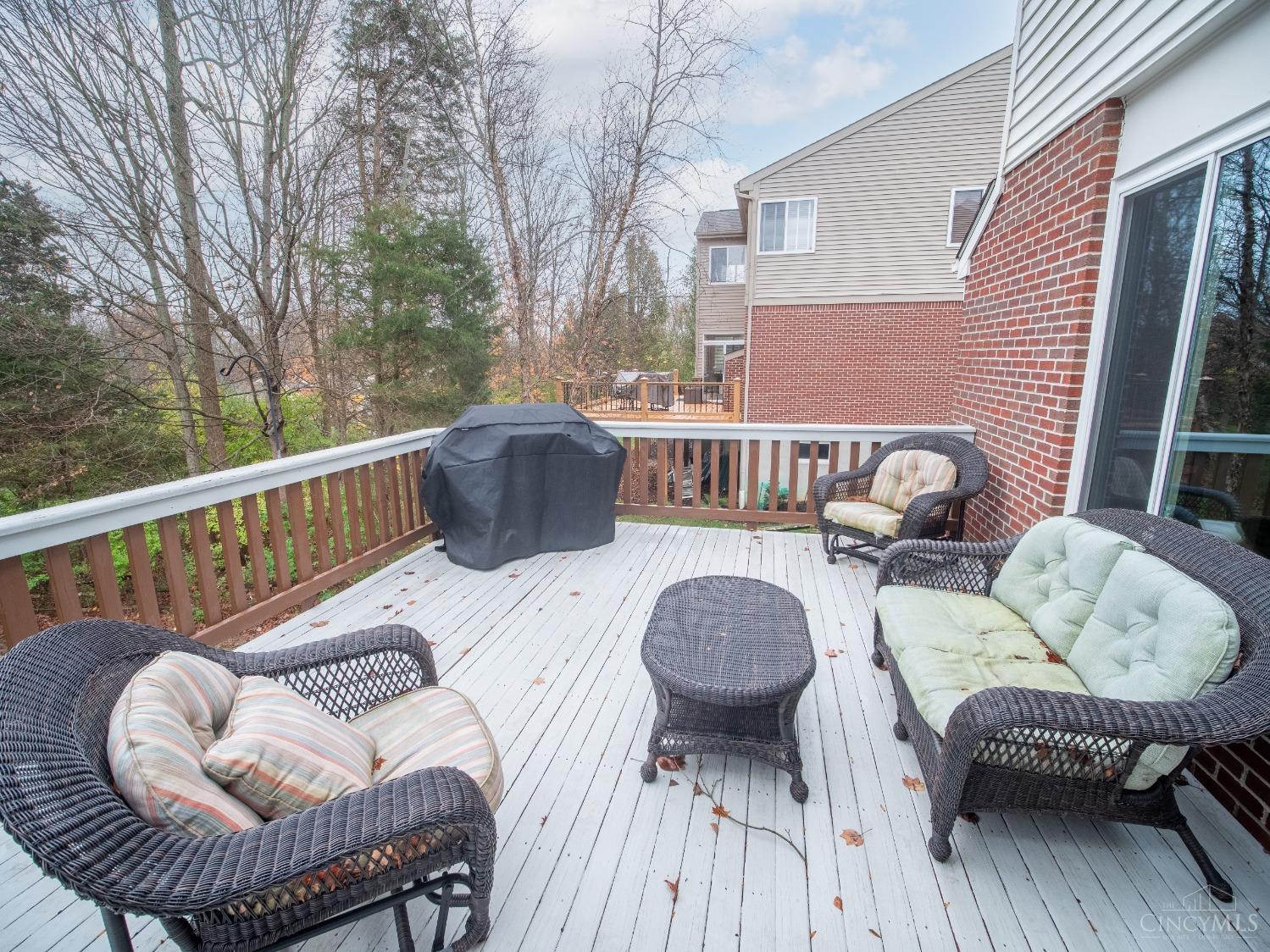 811 Dorgene Lane
