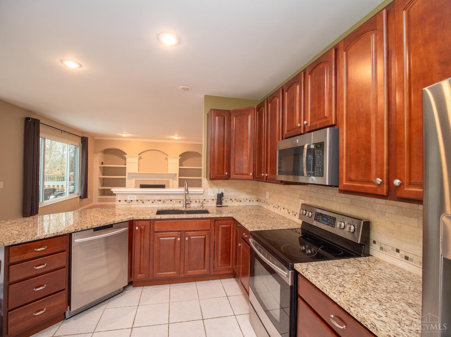 811 Dorgene Lane