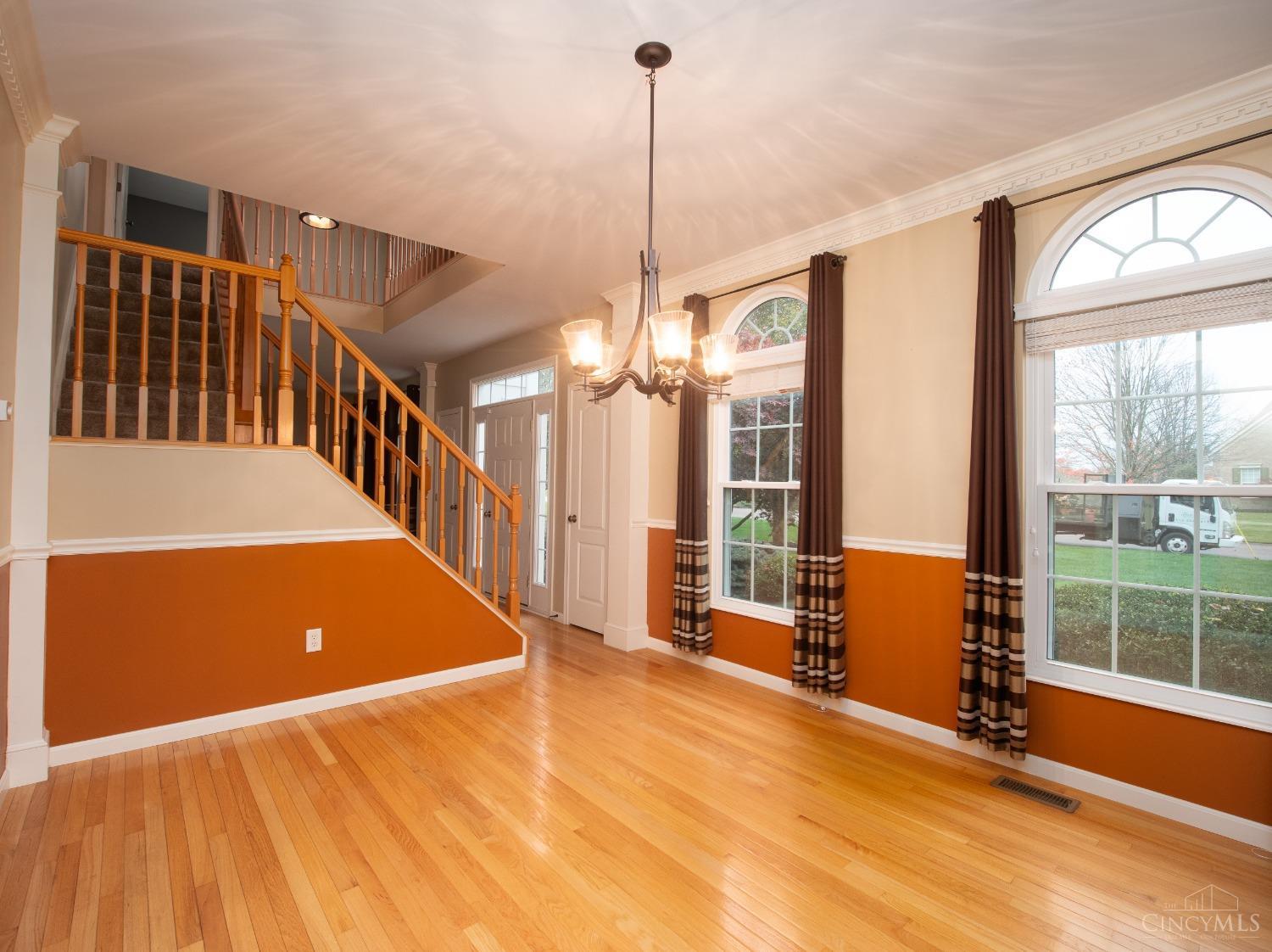 811 Dorgene Lane