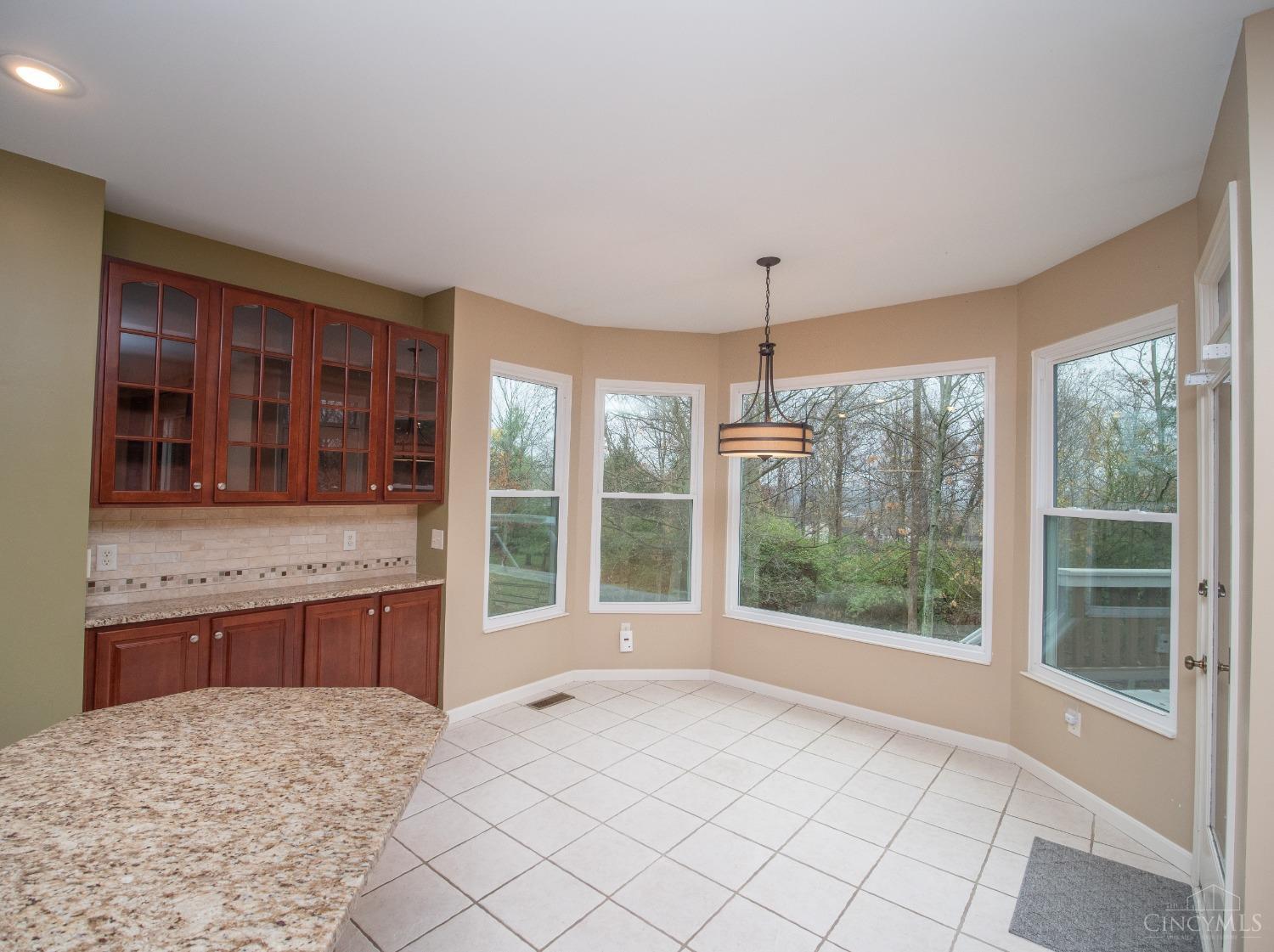 811 Dorgene Lane