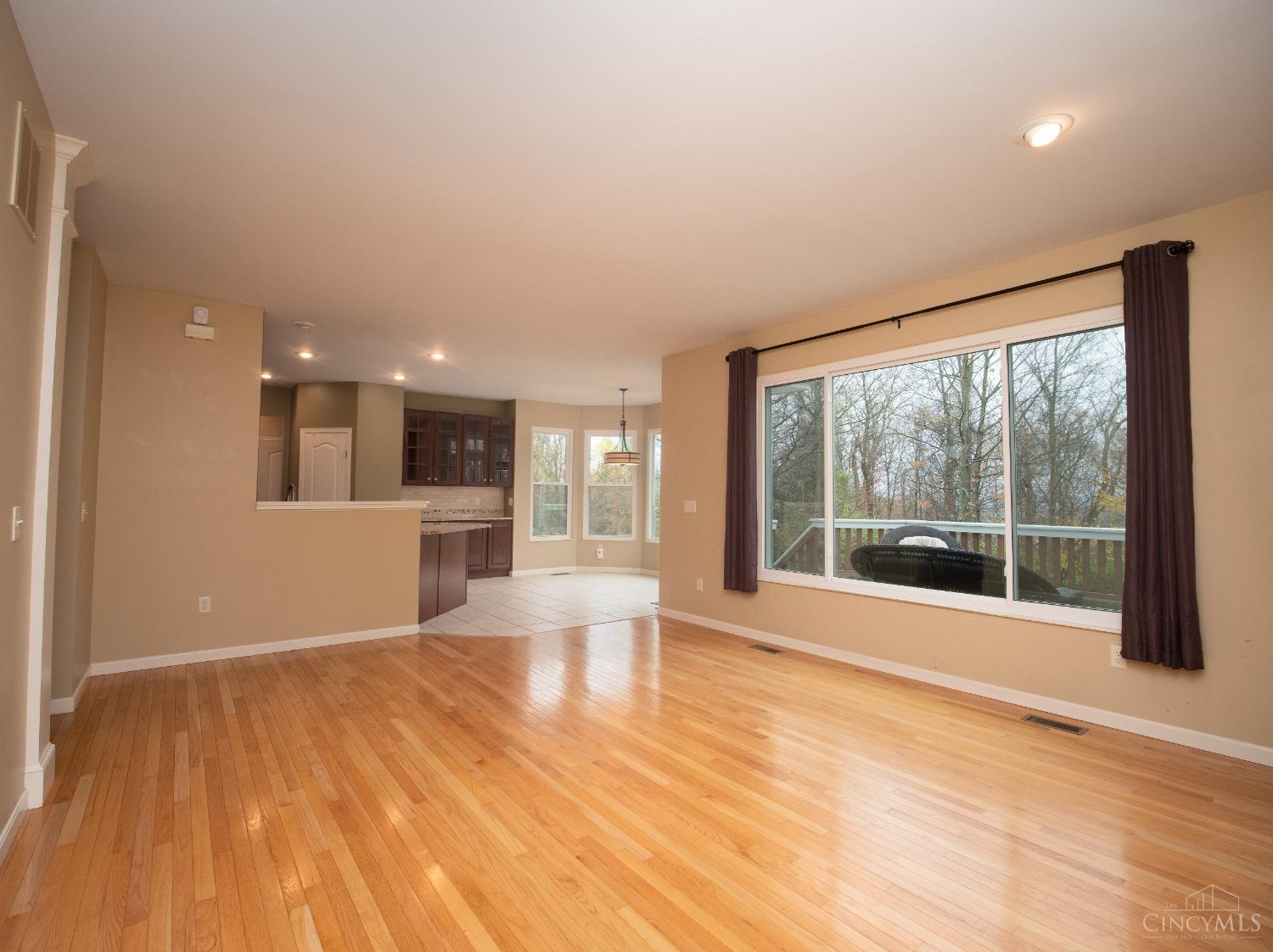 811 Dorgene Lane