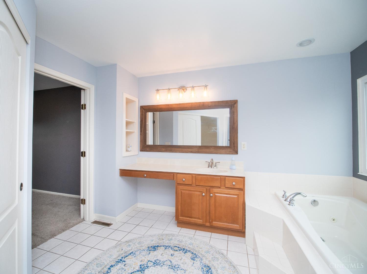 811 Dorgene Lane