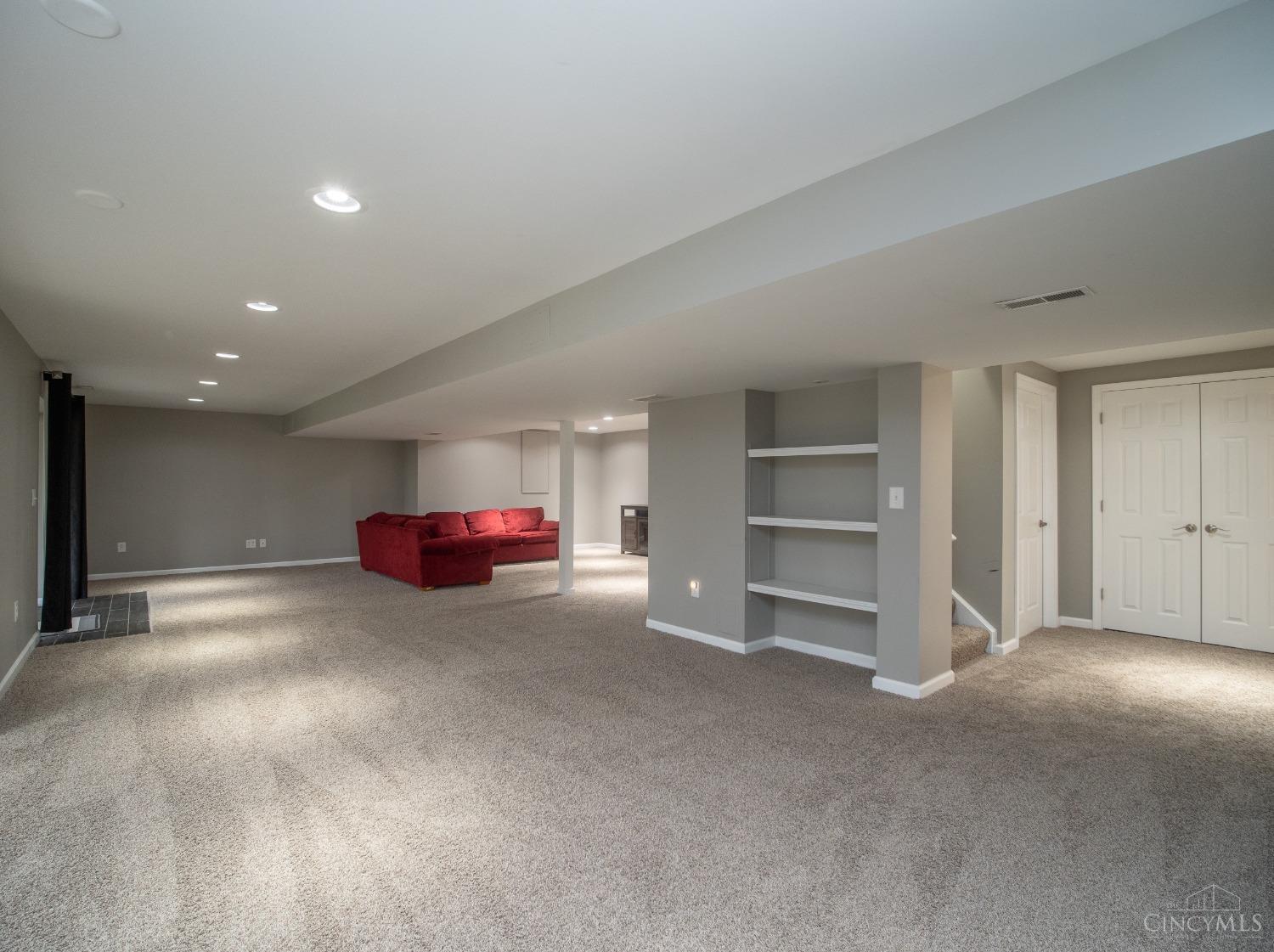 811 Dorgene Lane