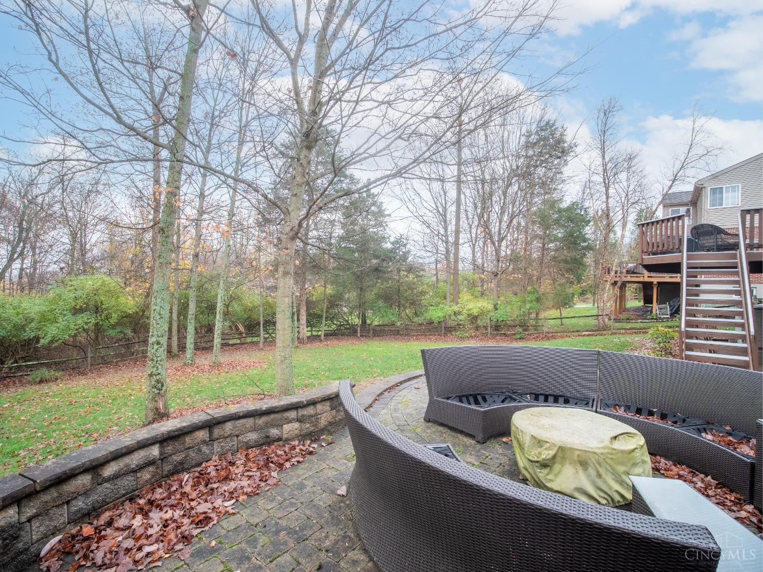811 Dorgene Lane