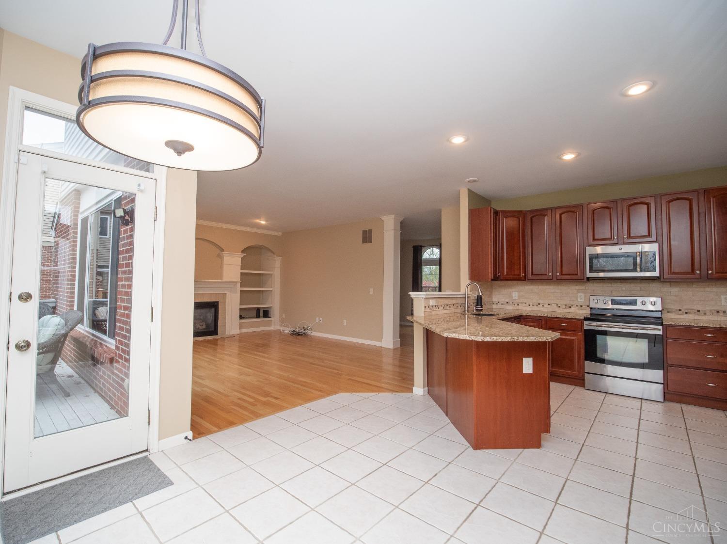 811 Dorgene Lane