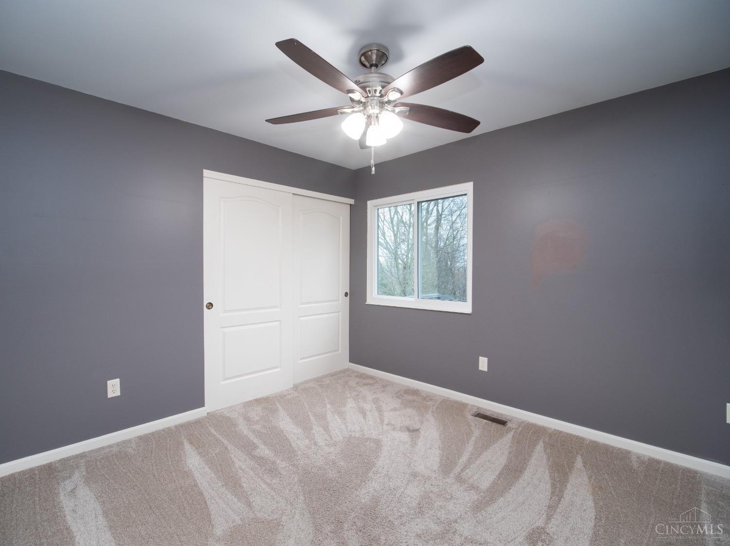 811 Dorgene Lane