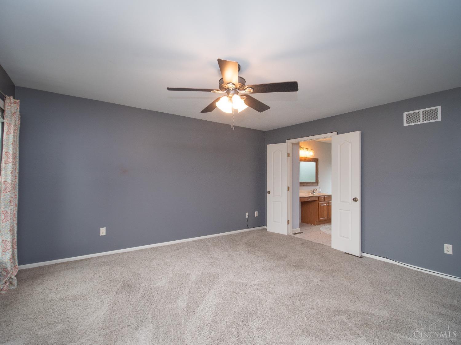 811 Dorgene Lane