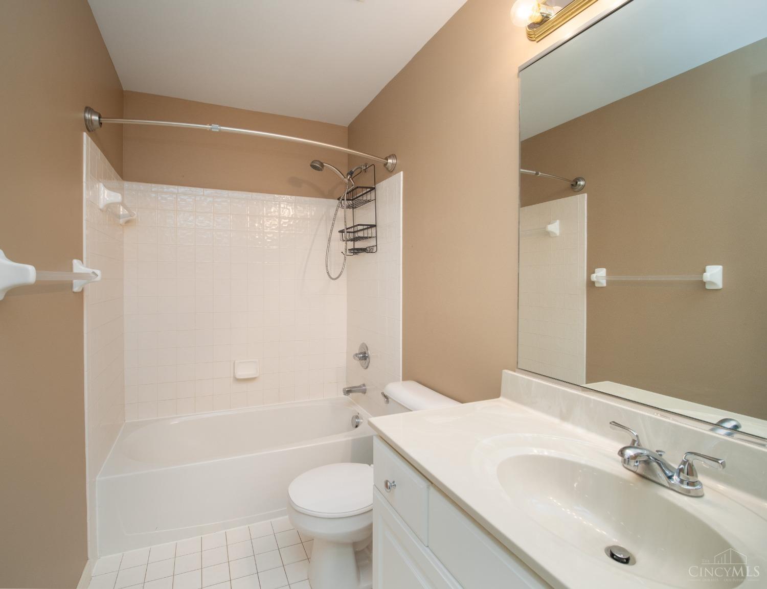 811 Dorgene Lane
