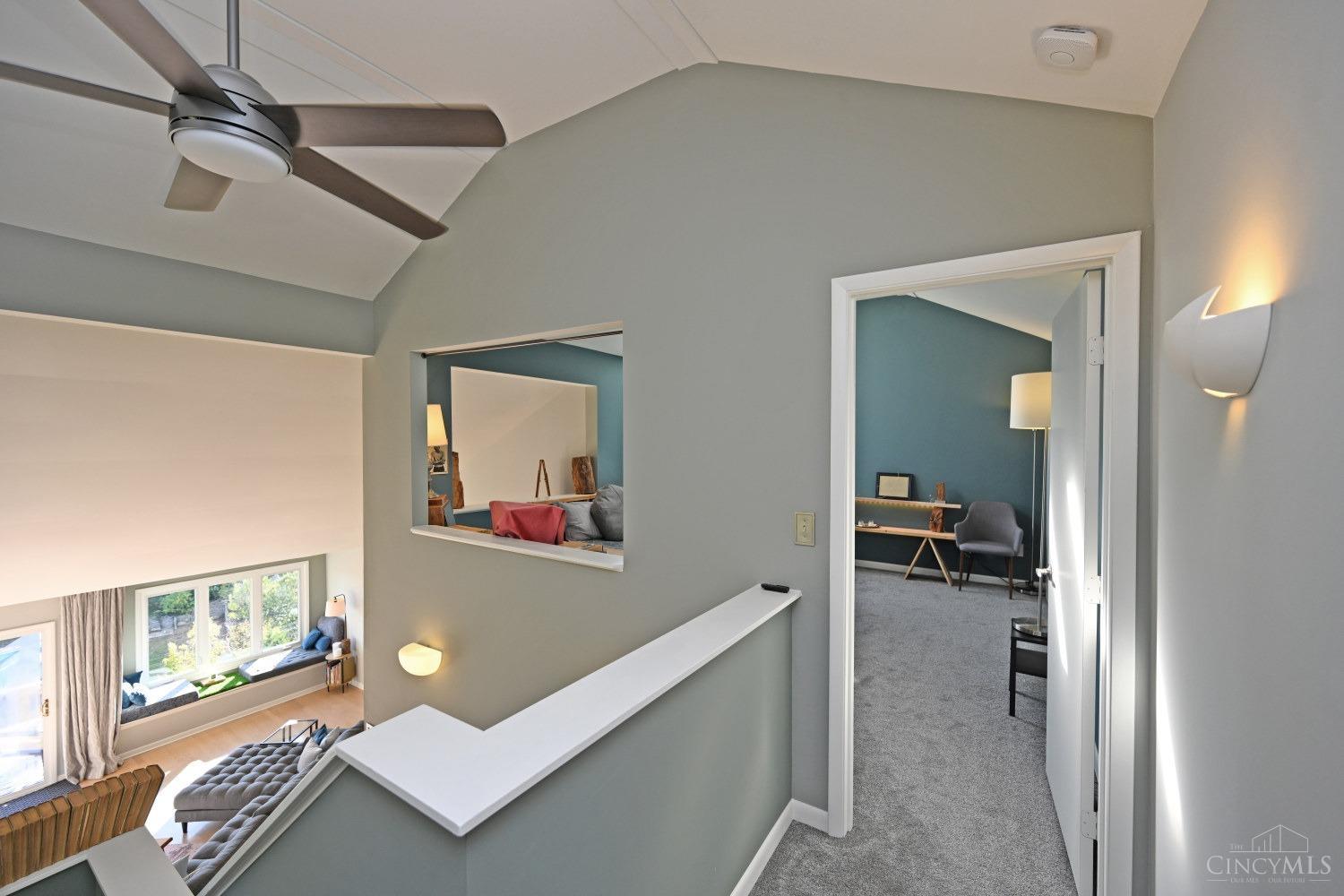 2600 Cleinview Avenue Unit: 8