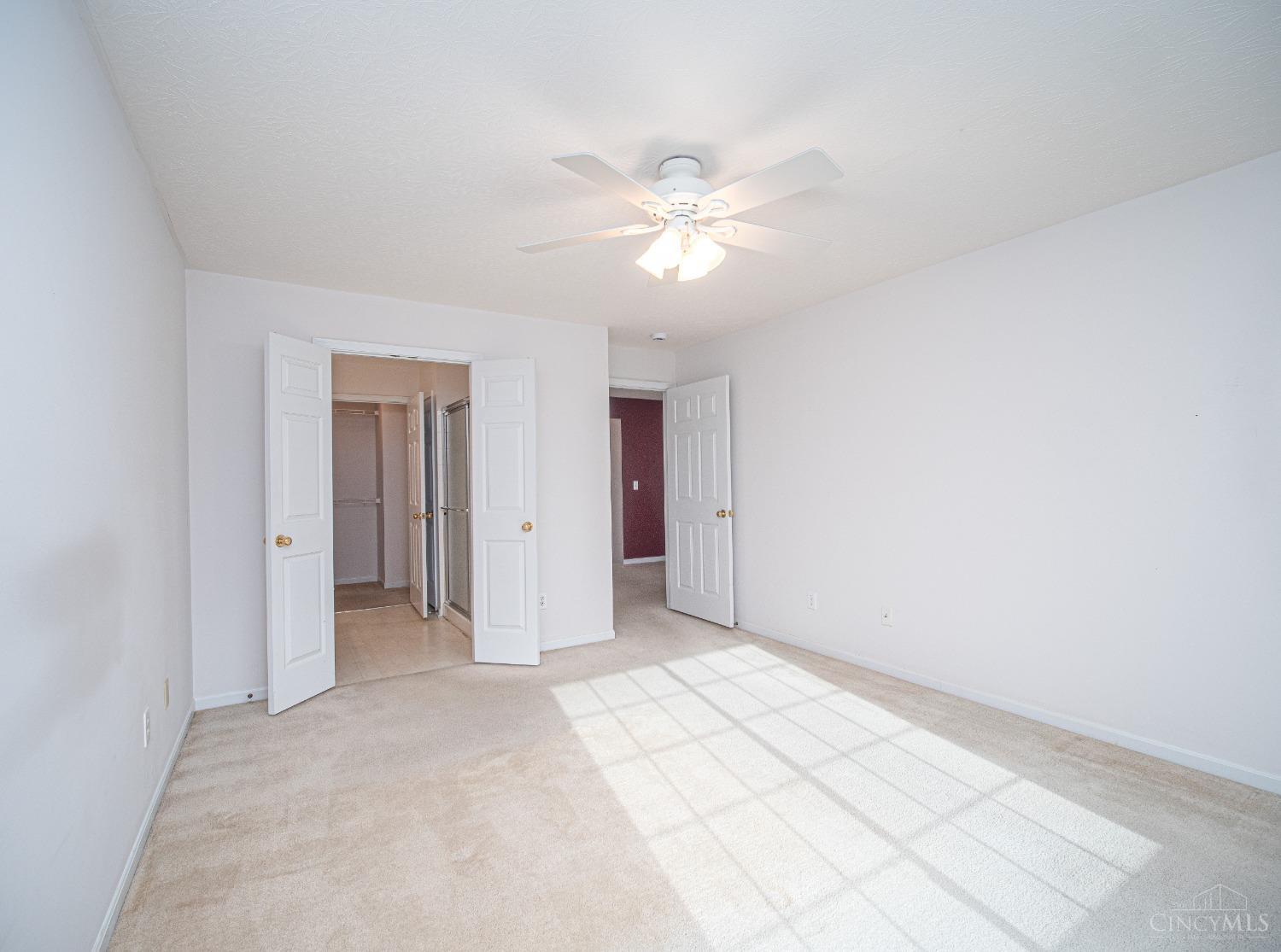 6283 Lakesprings Drive