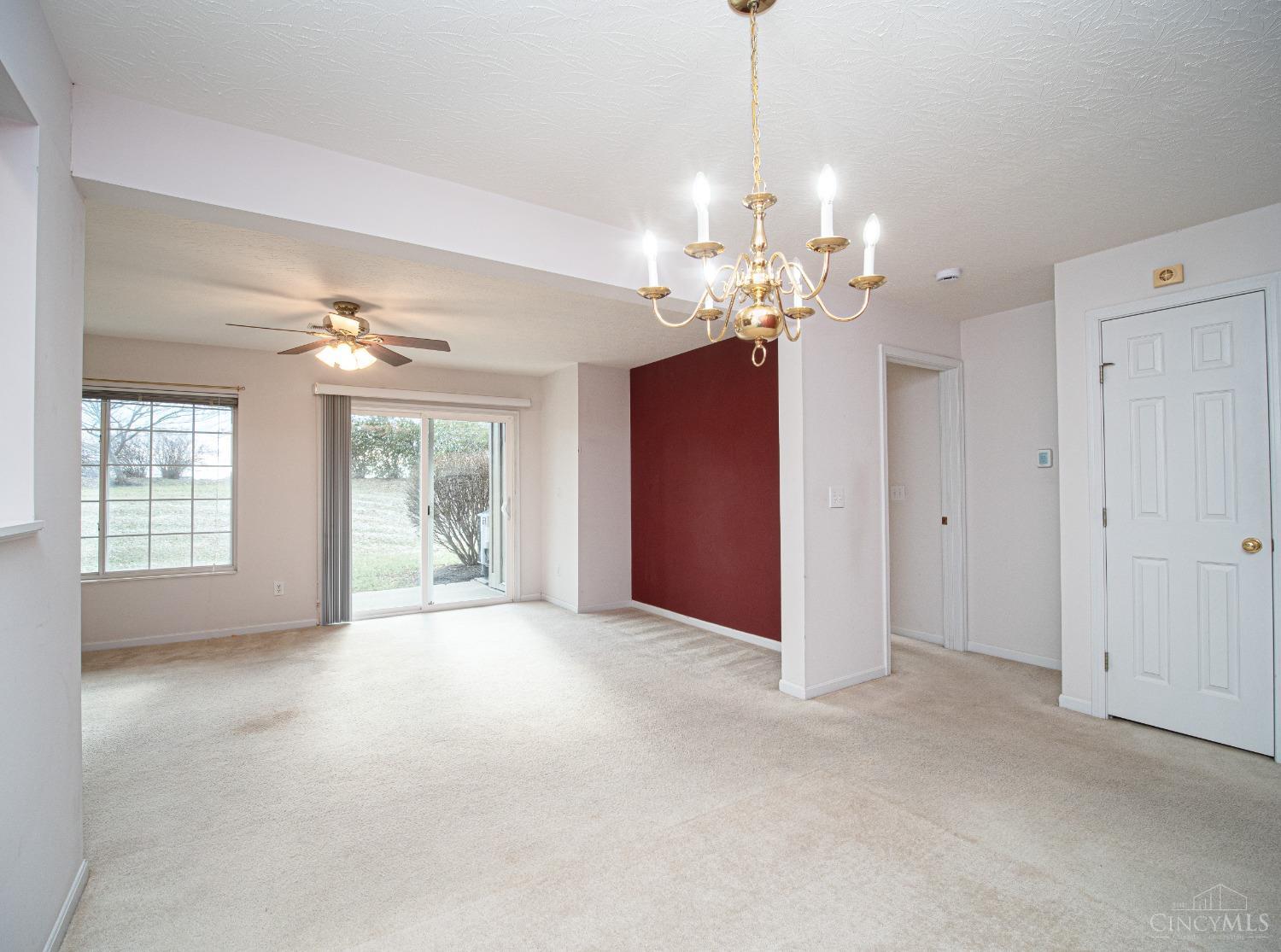 6283 Lakesprings Drive