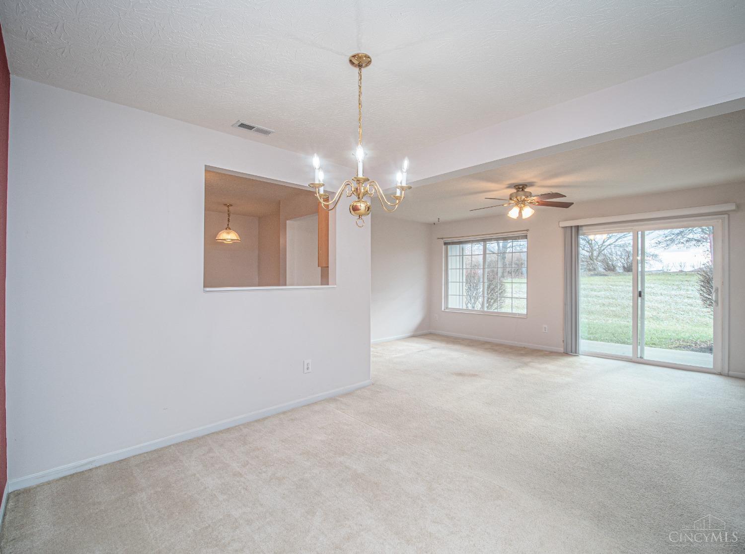 6283 Lakesprings Drive