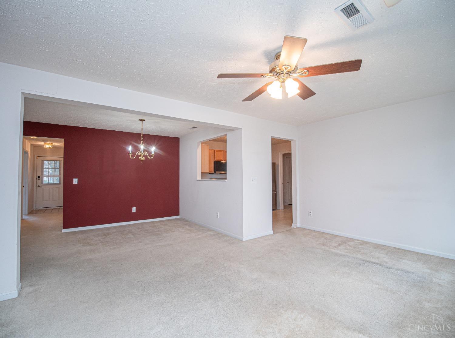 6283 Lakesprings Drive