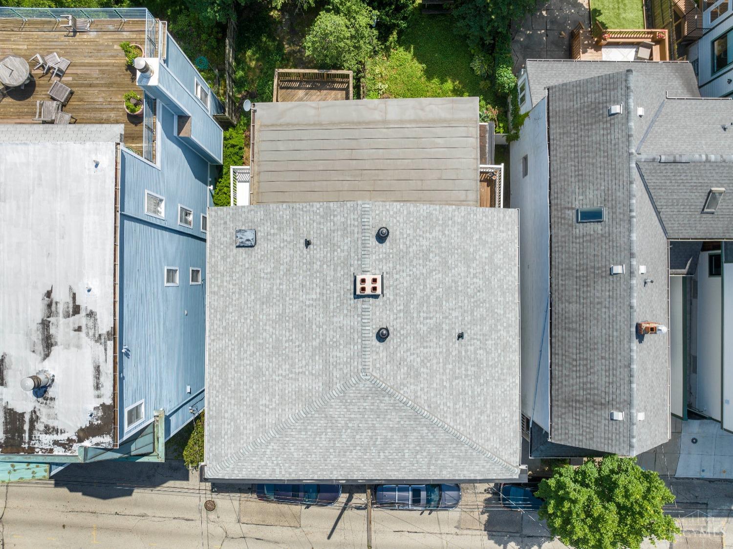 1112 Fuller Street