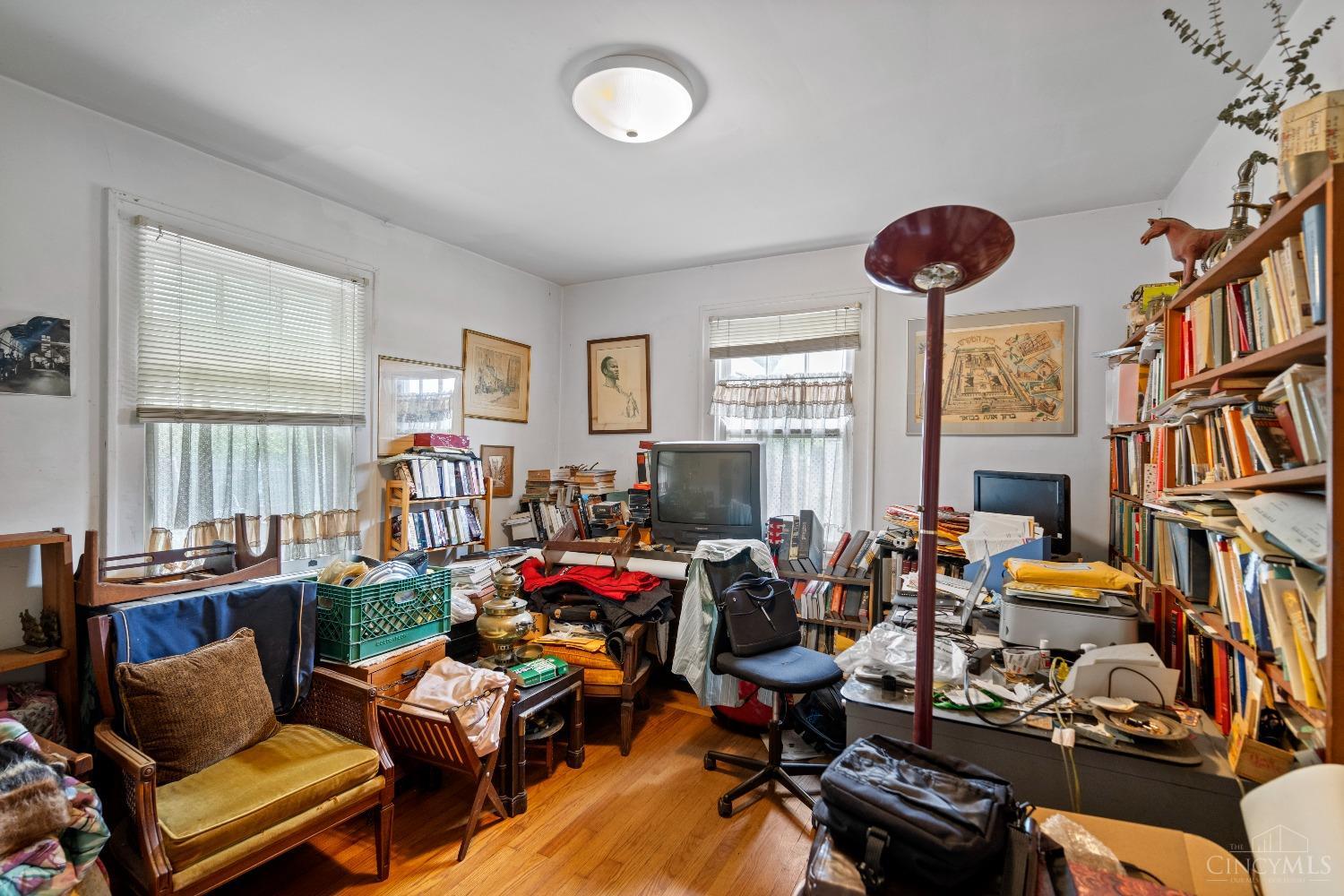 2722 River Road