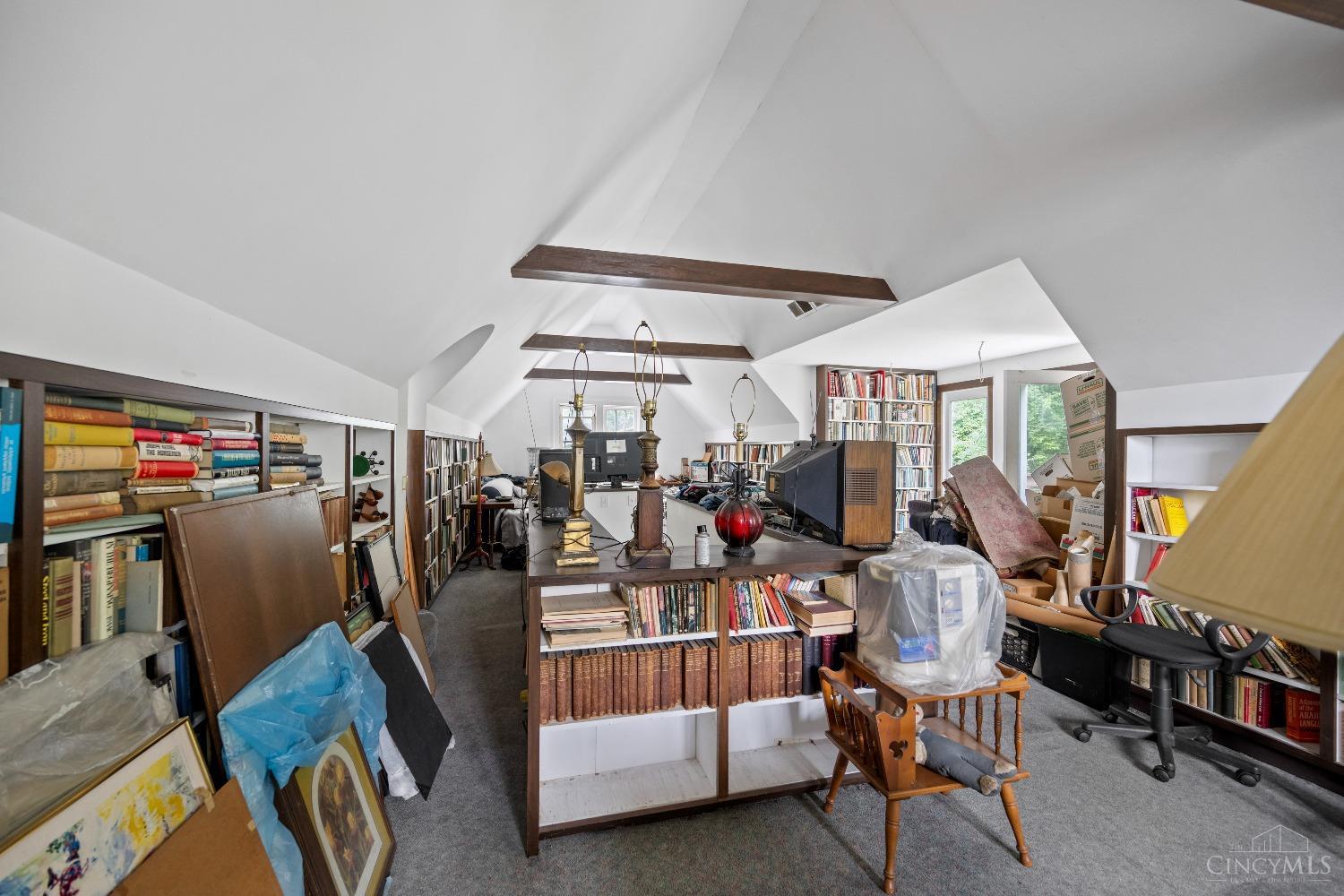 2722 River Road