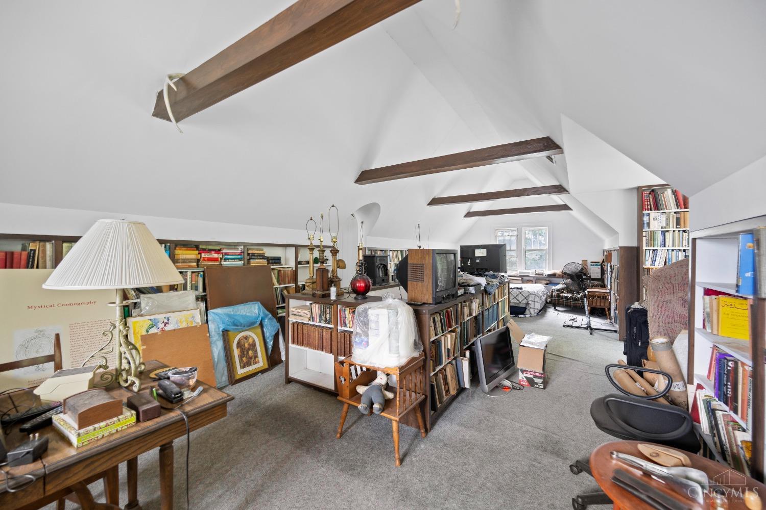 2722 River Road