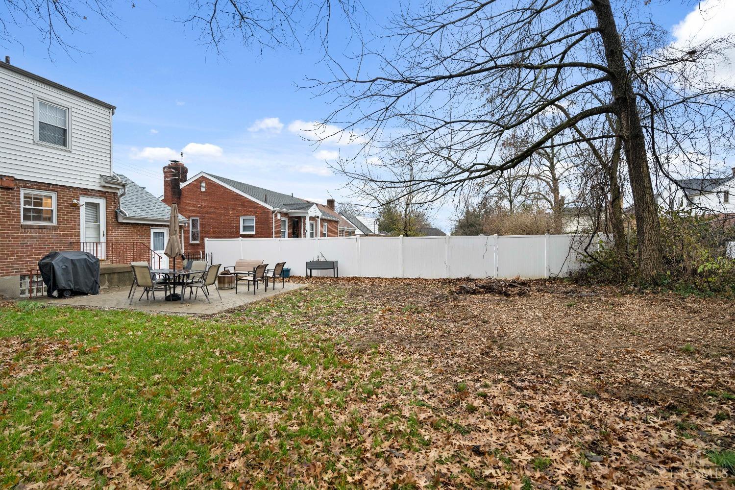 6851 Stoll Lane