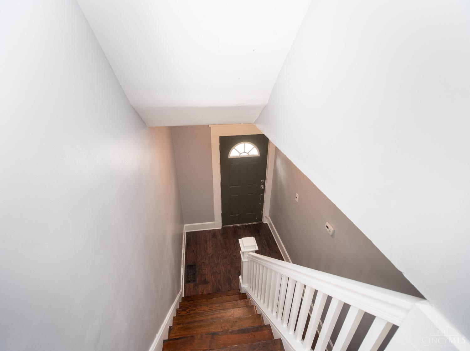 1800 Hopkins Avenue