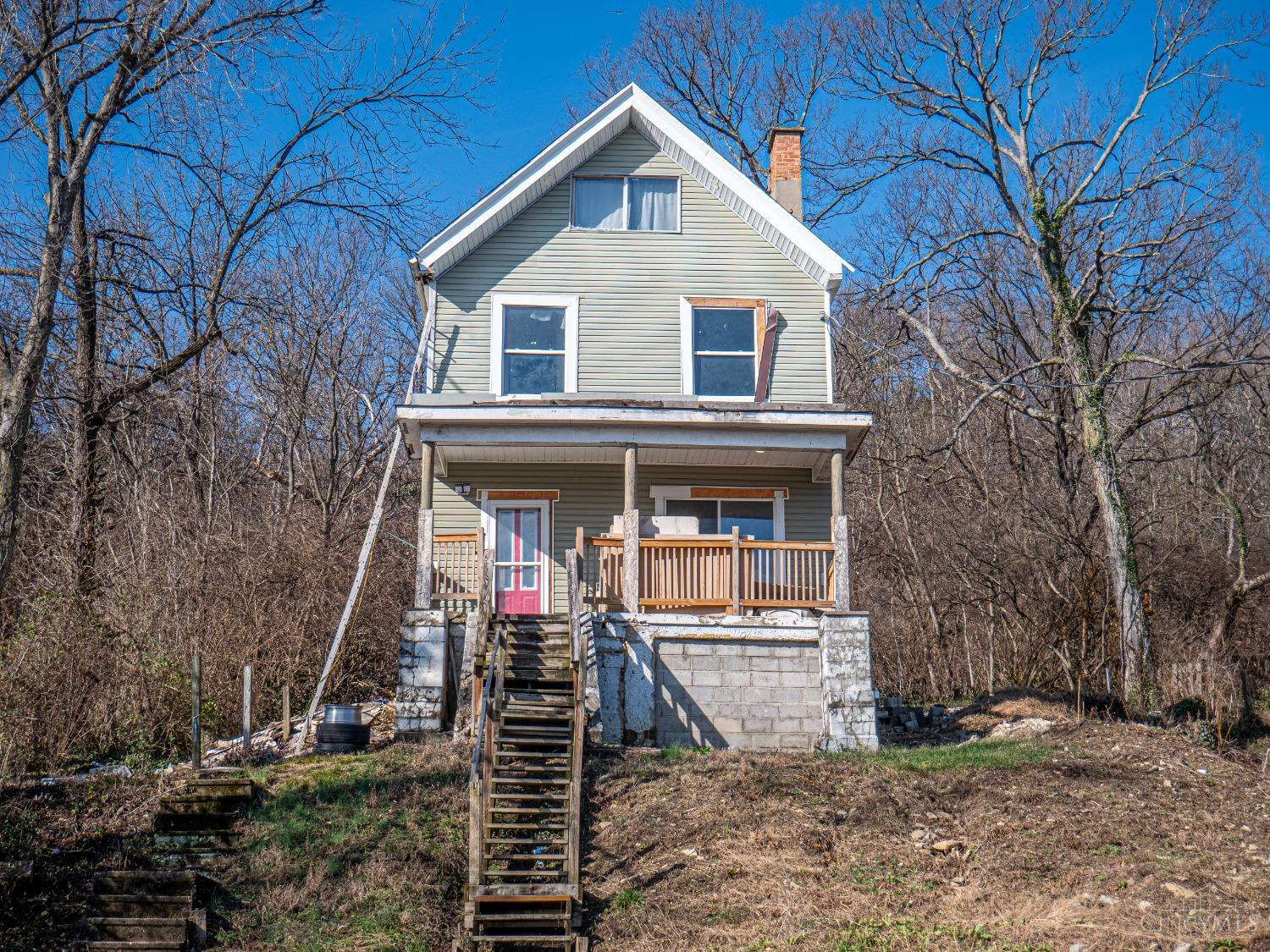 4500 Eastern Avenue