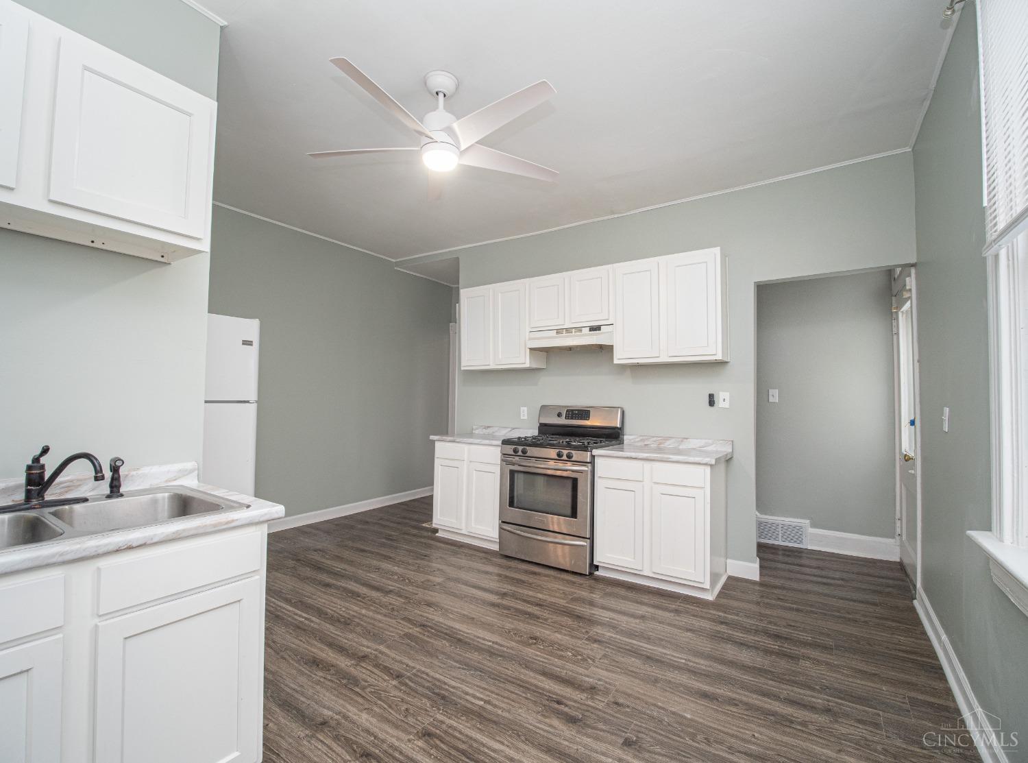 312 Washington Avenue