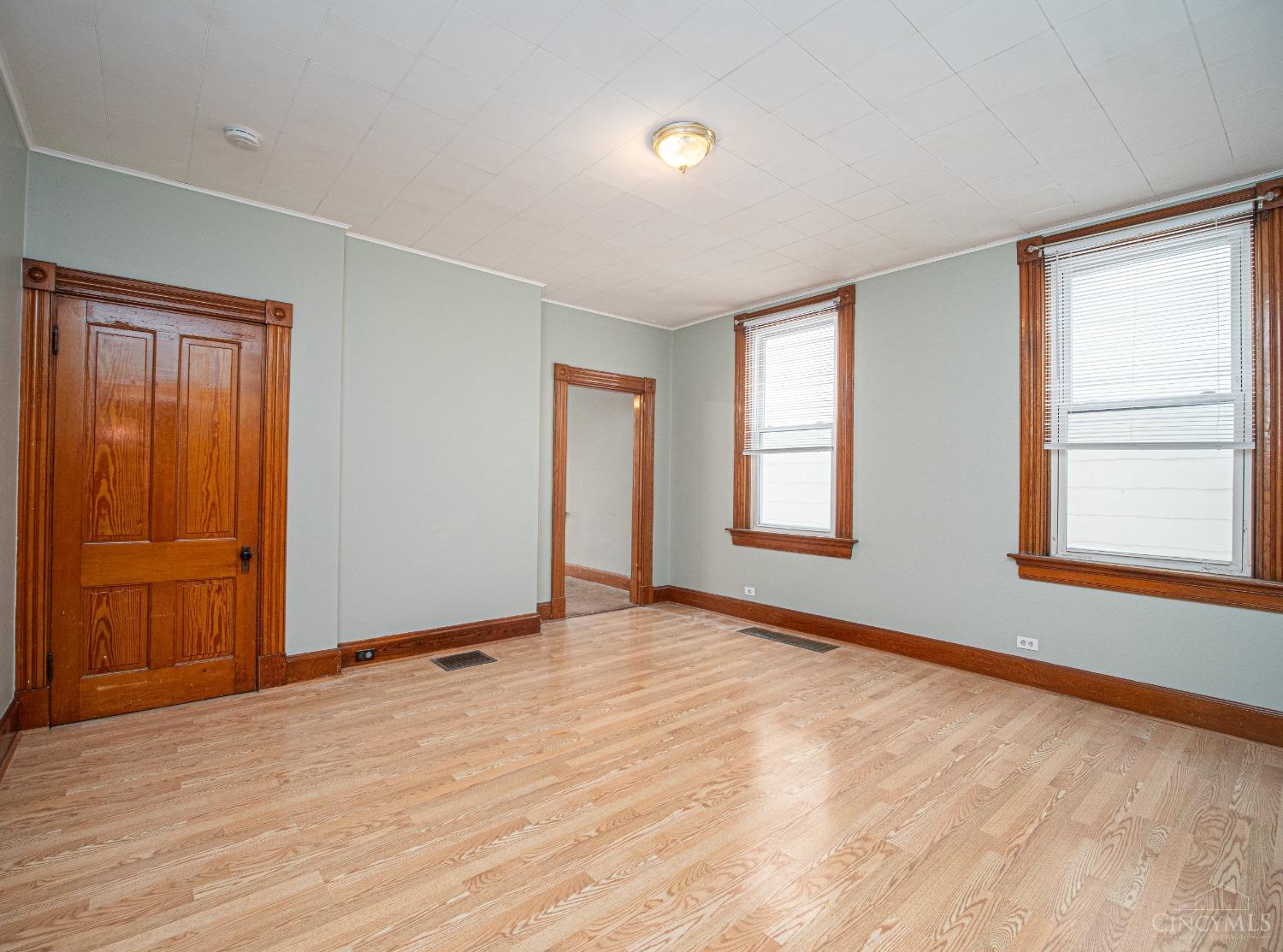 312 Washington Avenue