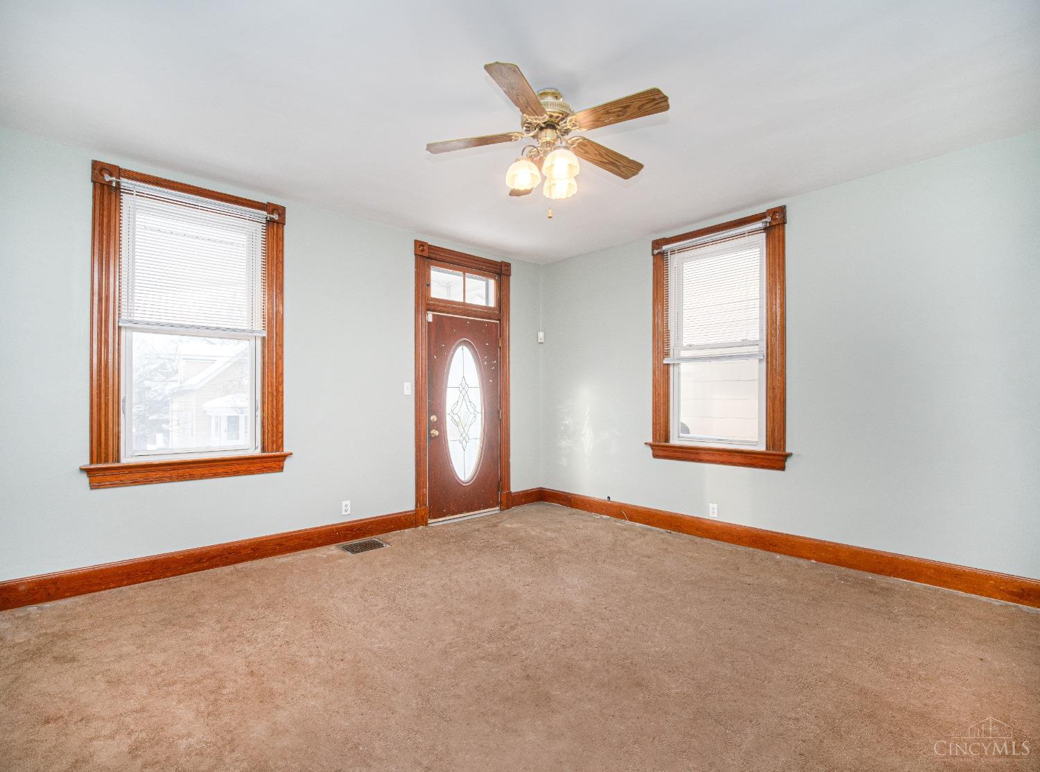 312 Washington Avenue