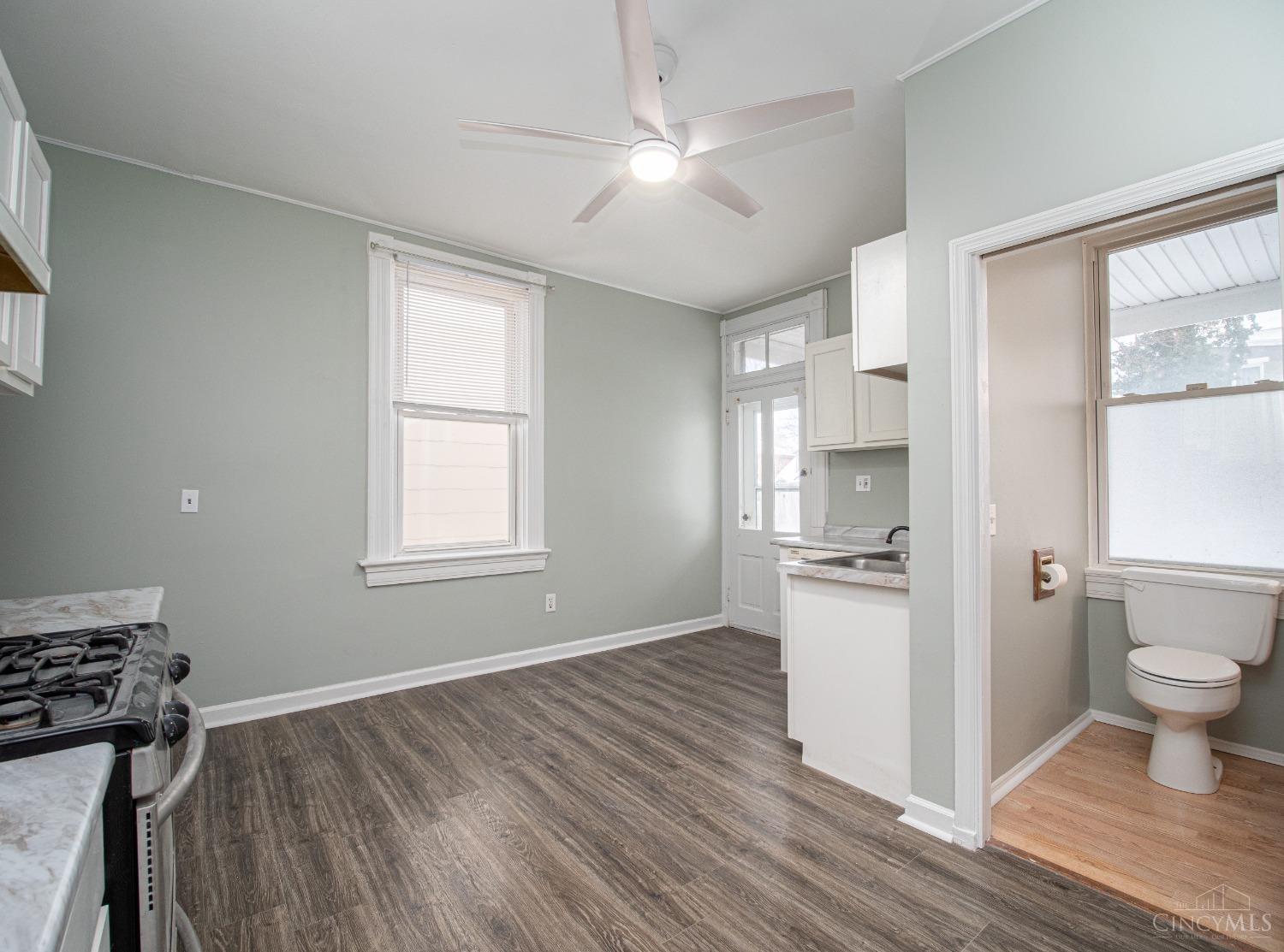 312 Washington Avenue