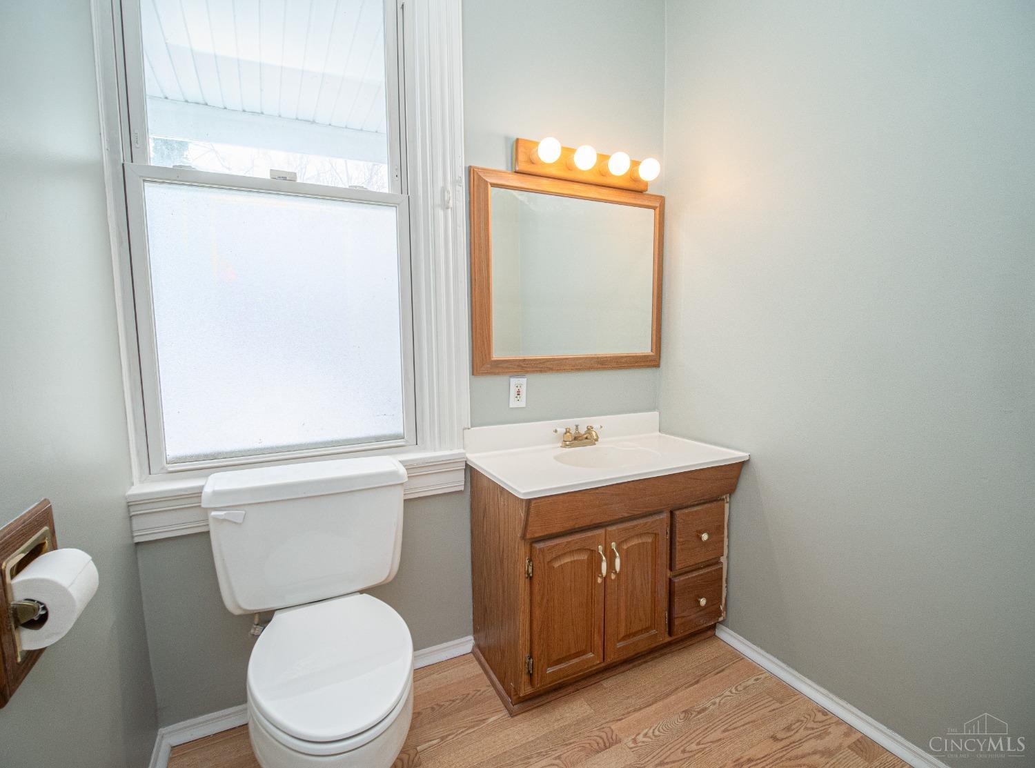 312 Washington Avenue