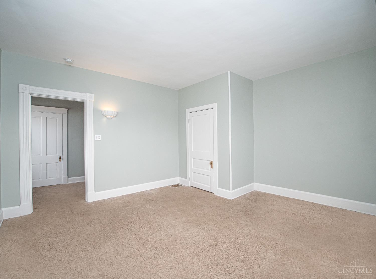 312 Washington Avenue