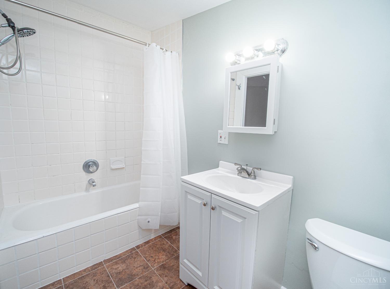 312 Washington Avenue